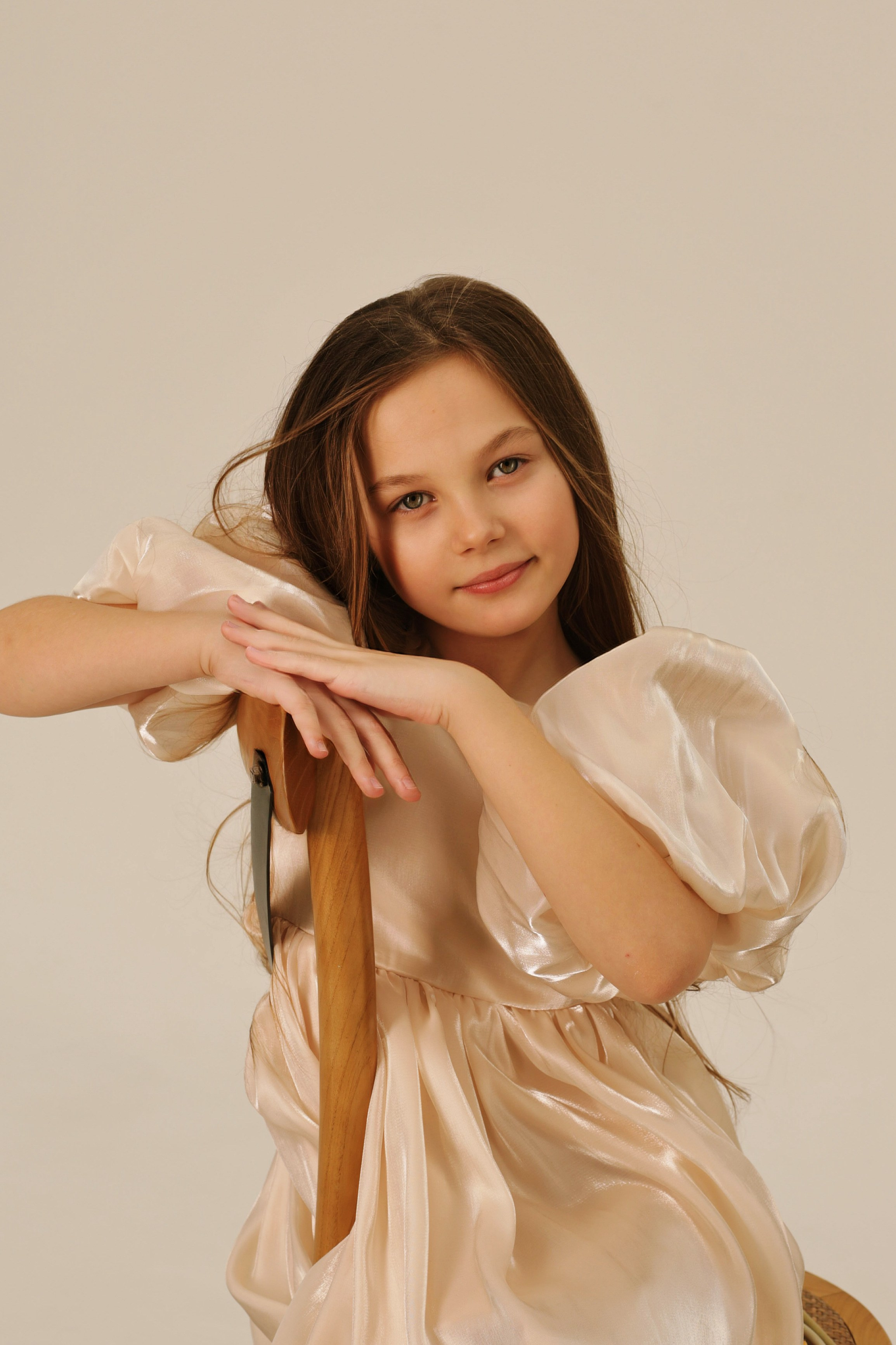 Студия. Фотограф новорожденных и детский фотограф в городе Иваново