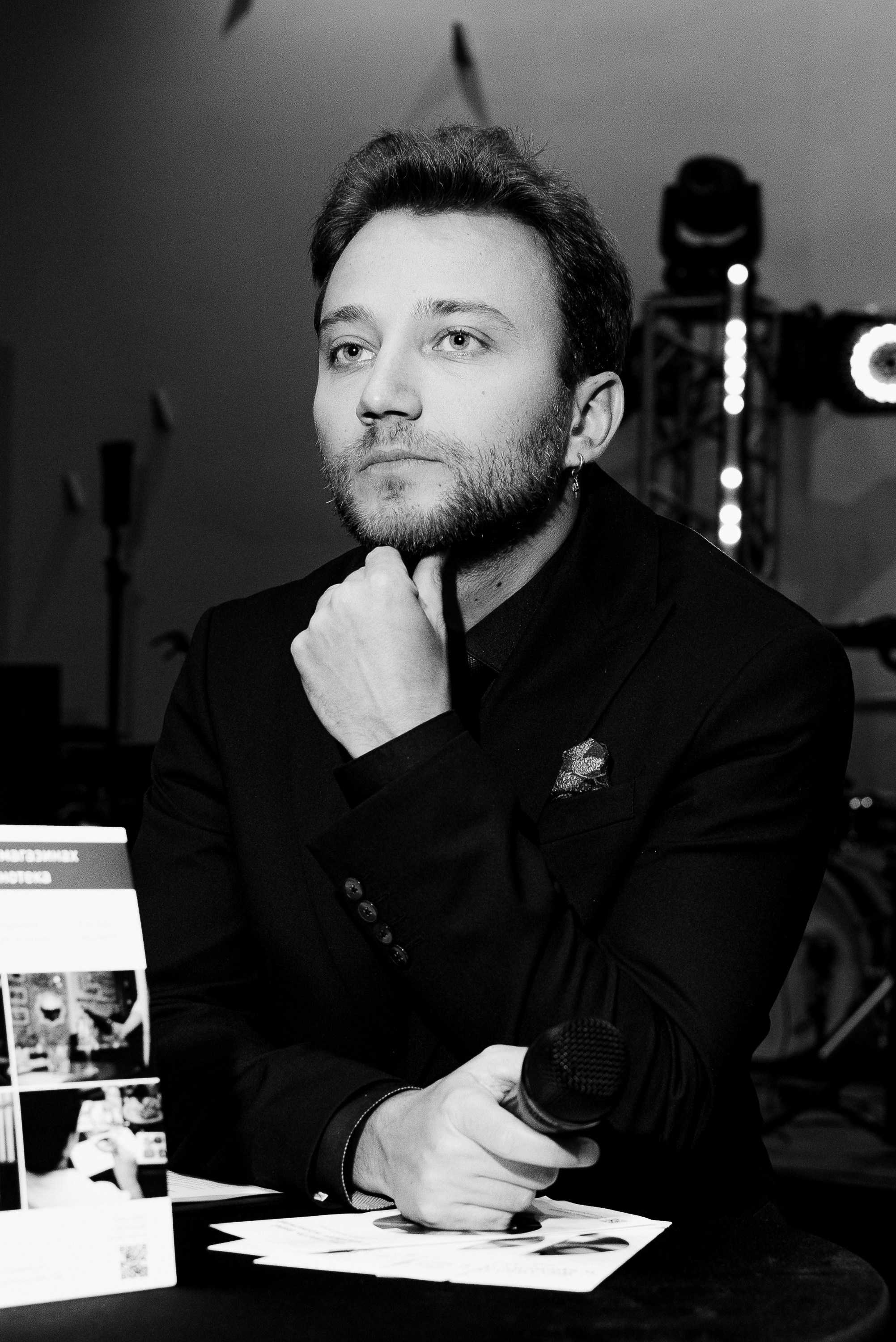 ФЕСТИВАЛЬ ВИНА И КРЕПКИХ НАПИТКОВ МАВТ-ВИНОТЕКА. Репортажный фотограф Зуев Роман г. Челябинск