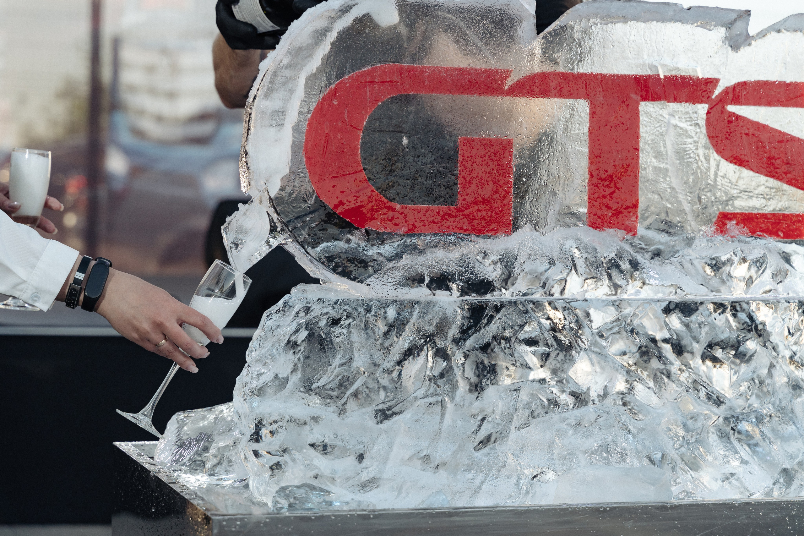 GTS. Свадебный фотограф  Ростов-на-Дону Моска, Санкт — Петербург