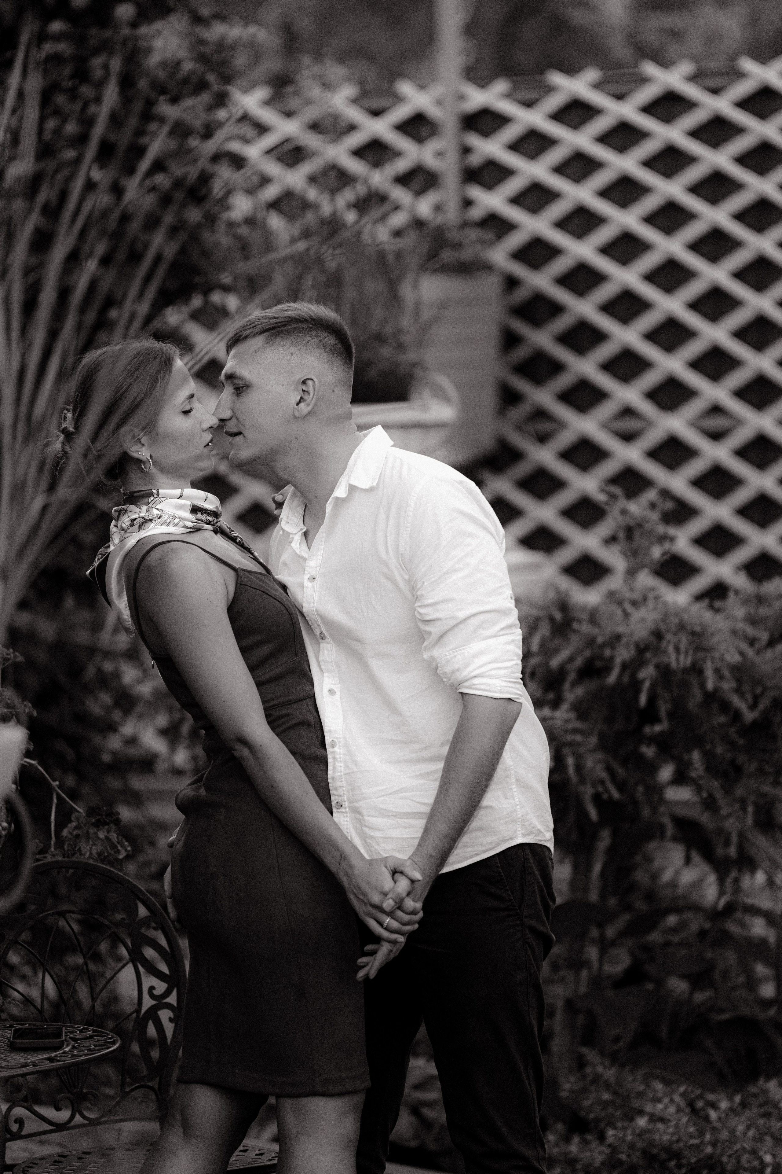 Гастроужин LOVELIFE. Свадебный фотограф  Ростов-на-Дону Моска, Санкт — Петербург