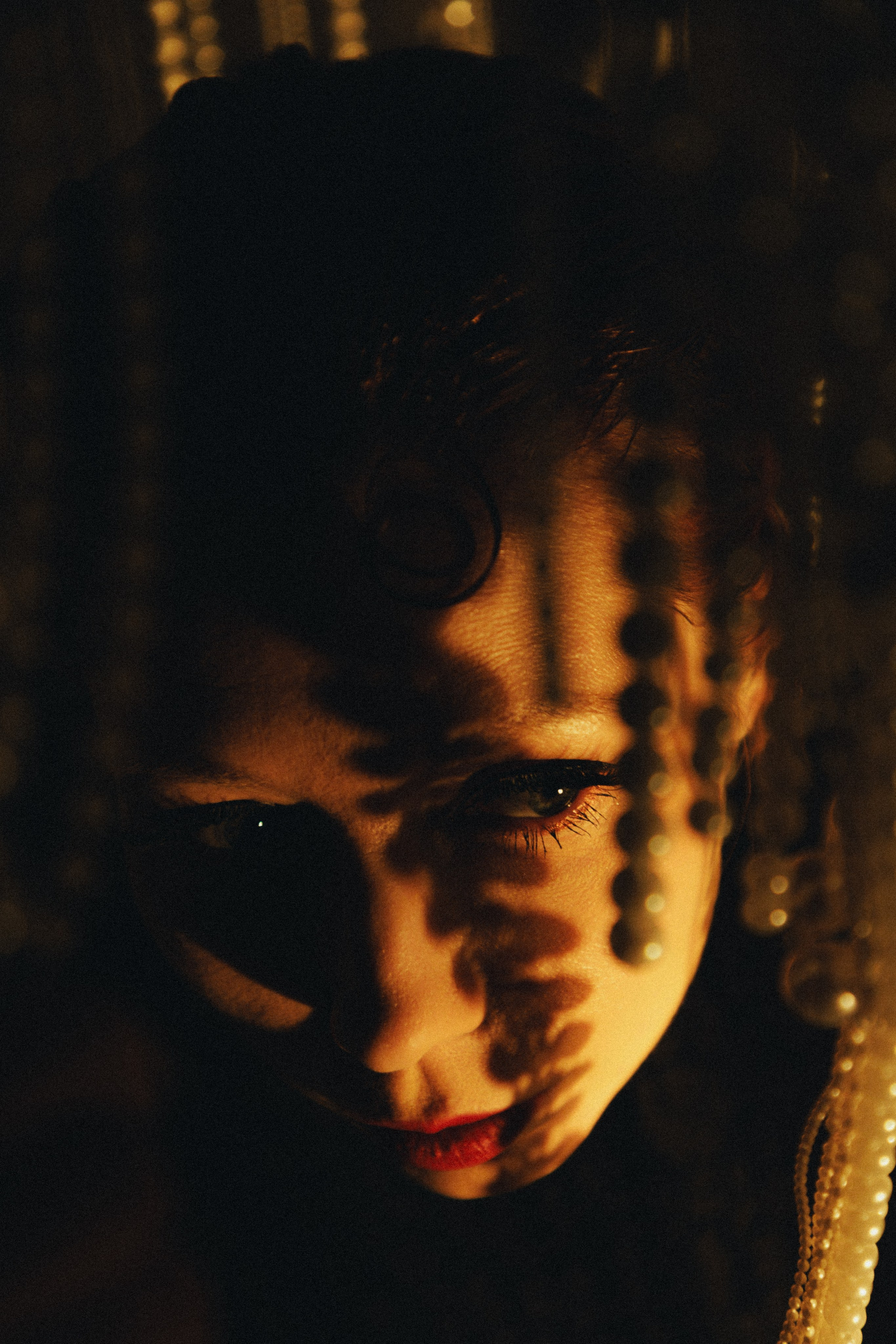 Екатерина. Свадебный фотограф в Воронеже Снежана Ведловская