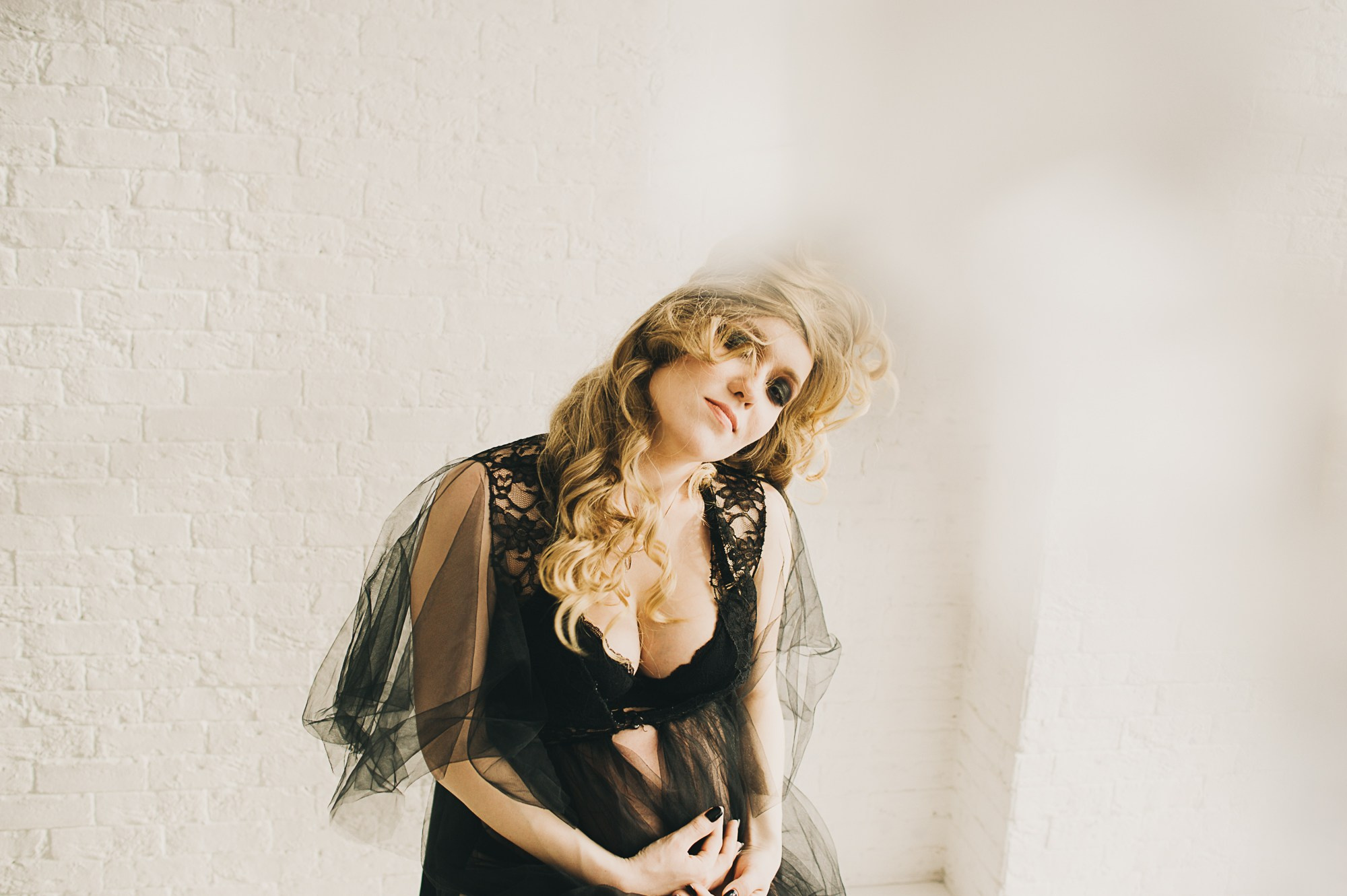 Изящно о важном. Фотограф в Москве новорожденные свадьбы семьи Дарья Ларионова