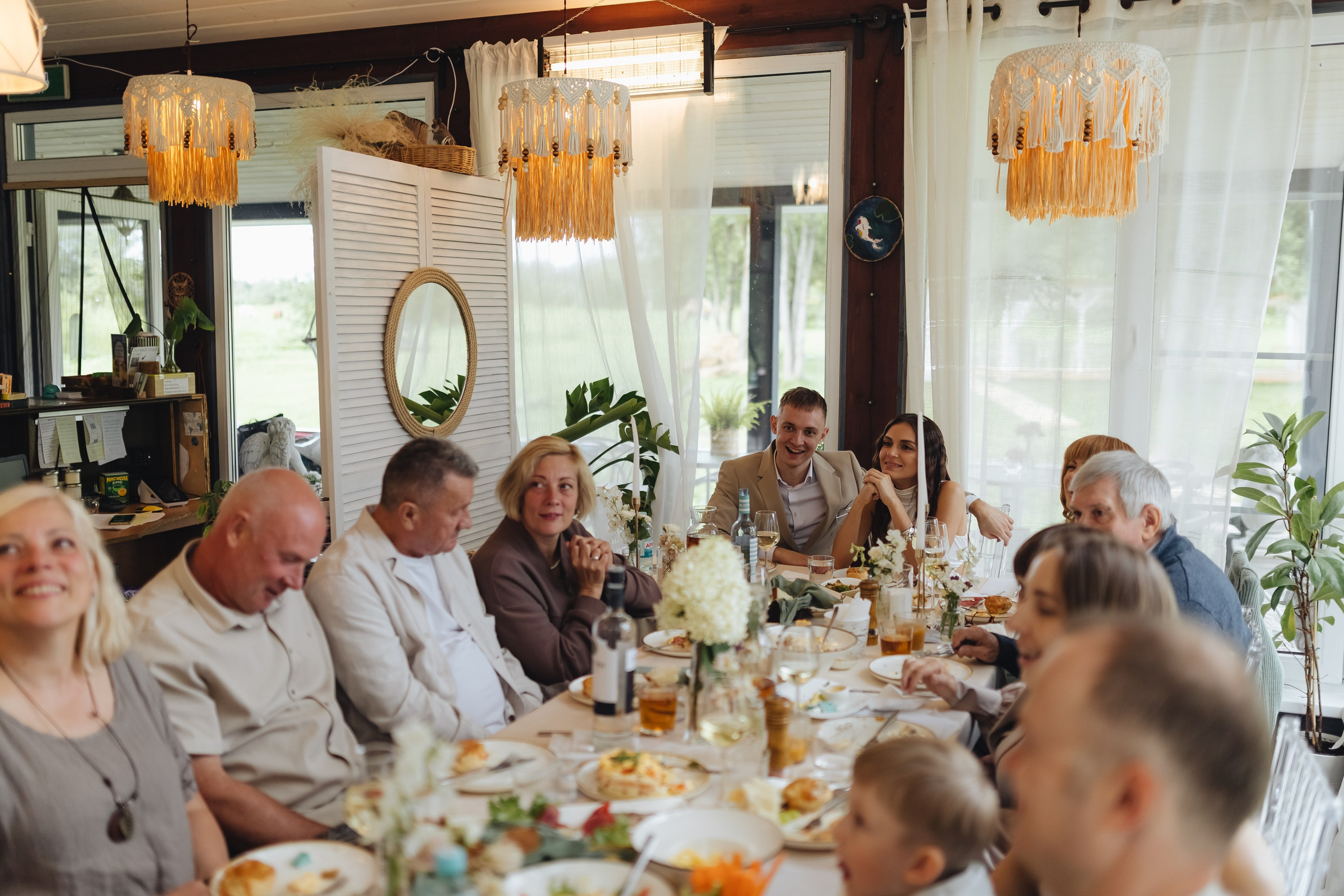 | Be Love |. Jen.swph Свадебный фотограф