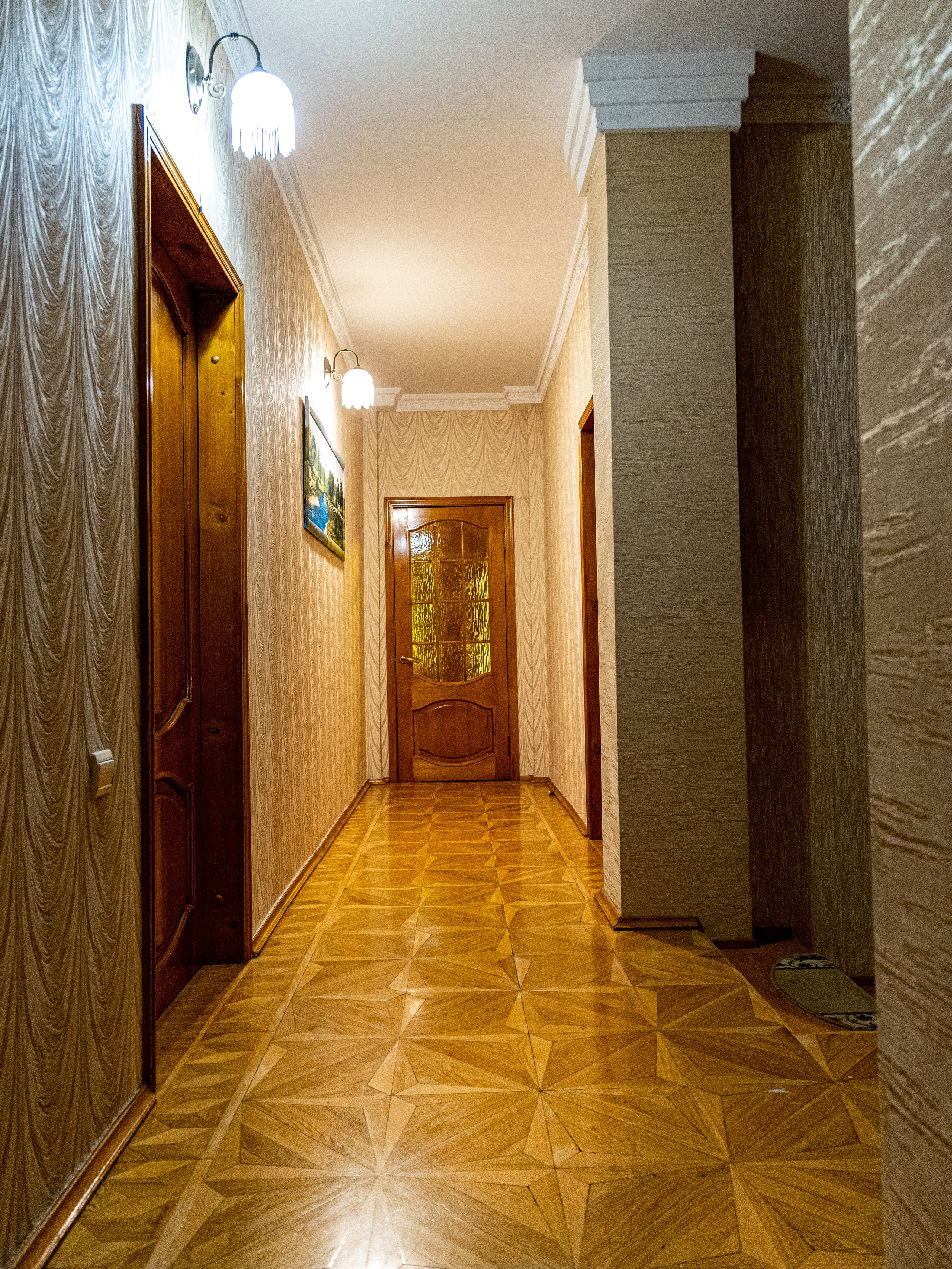 Фотограф Татьяна Марсуверских г. Жуковский, Москва и Мо. Репортажные съёмки, фотосессии. Детский, семейный фотограф. Фотограф для маркетплейсов, фотоуслуги в Жуковском Татьяна Марсуверских