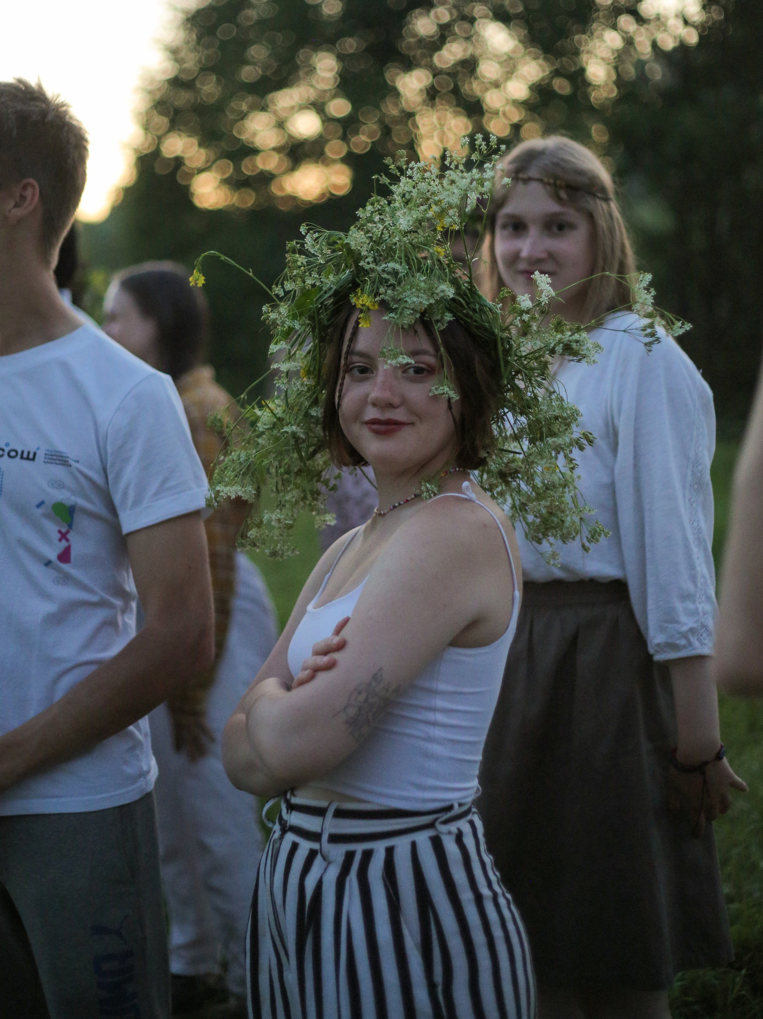 ИВАН КУПАЛА. Концертный и репортажный фотограф в Москве и Санкт-Петербурге Мария