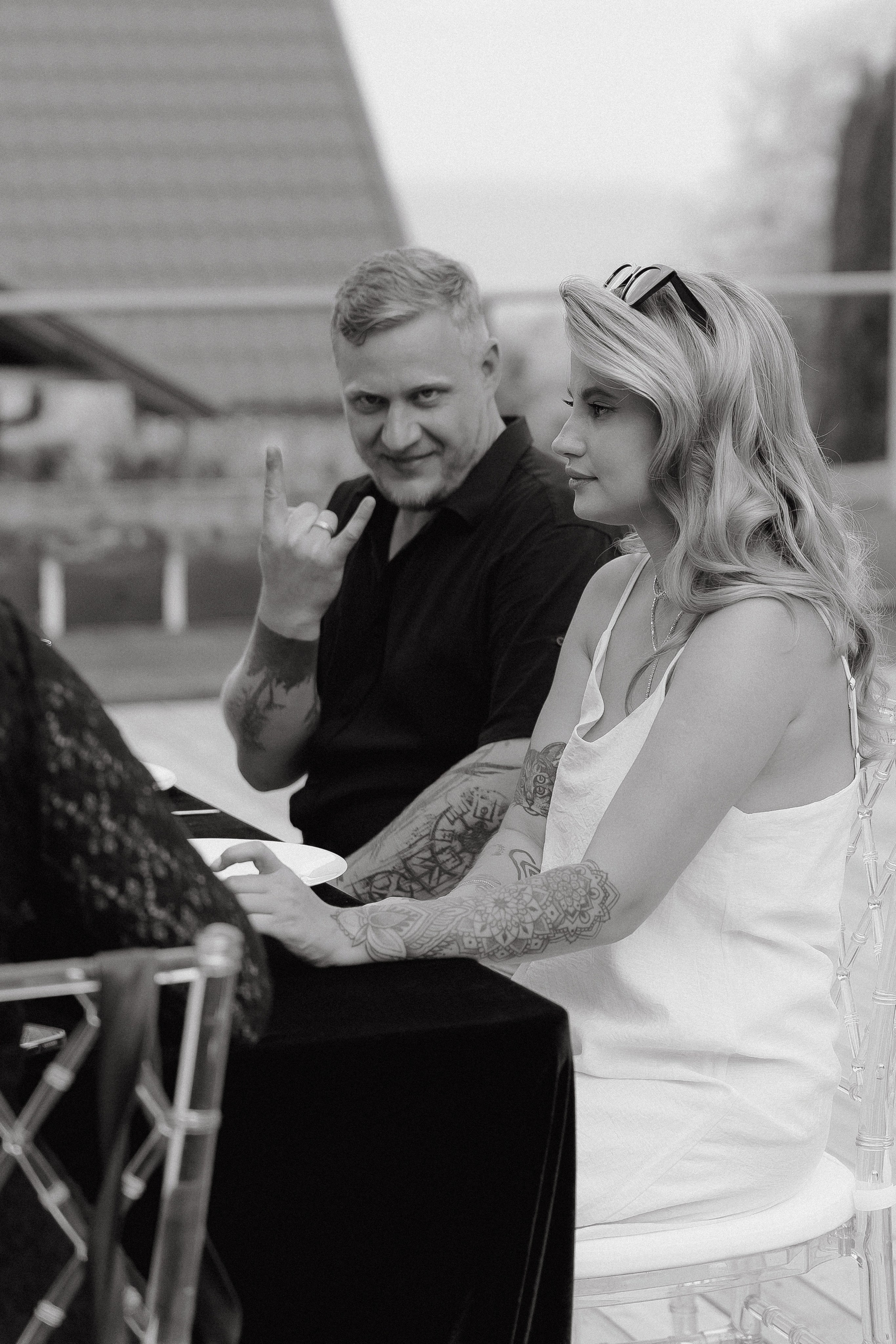 Евгений | Диана. Свадебный фотограф|Казань|Москва