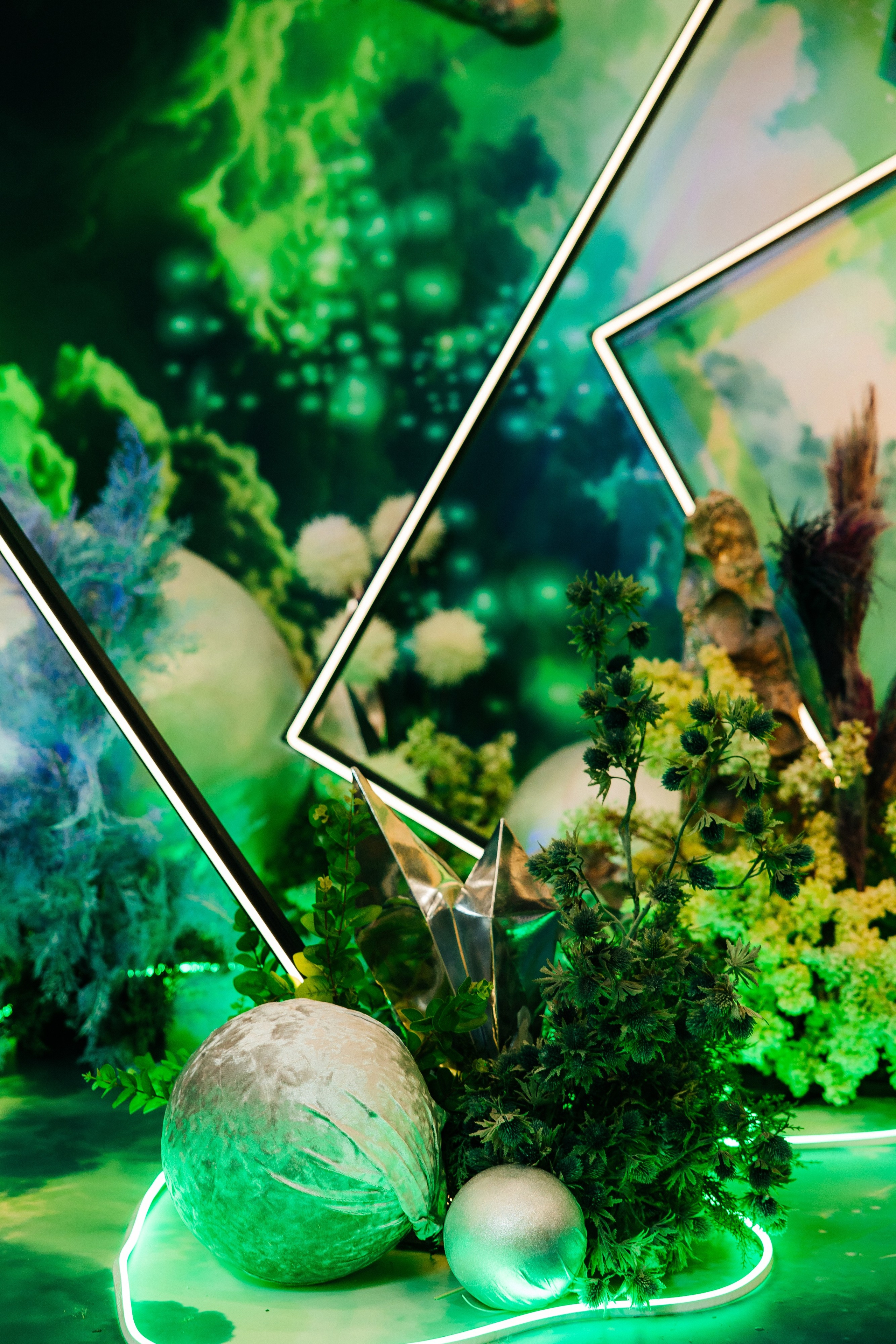 MoTexc. Свадебный фотограф Минск РБ