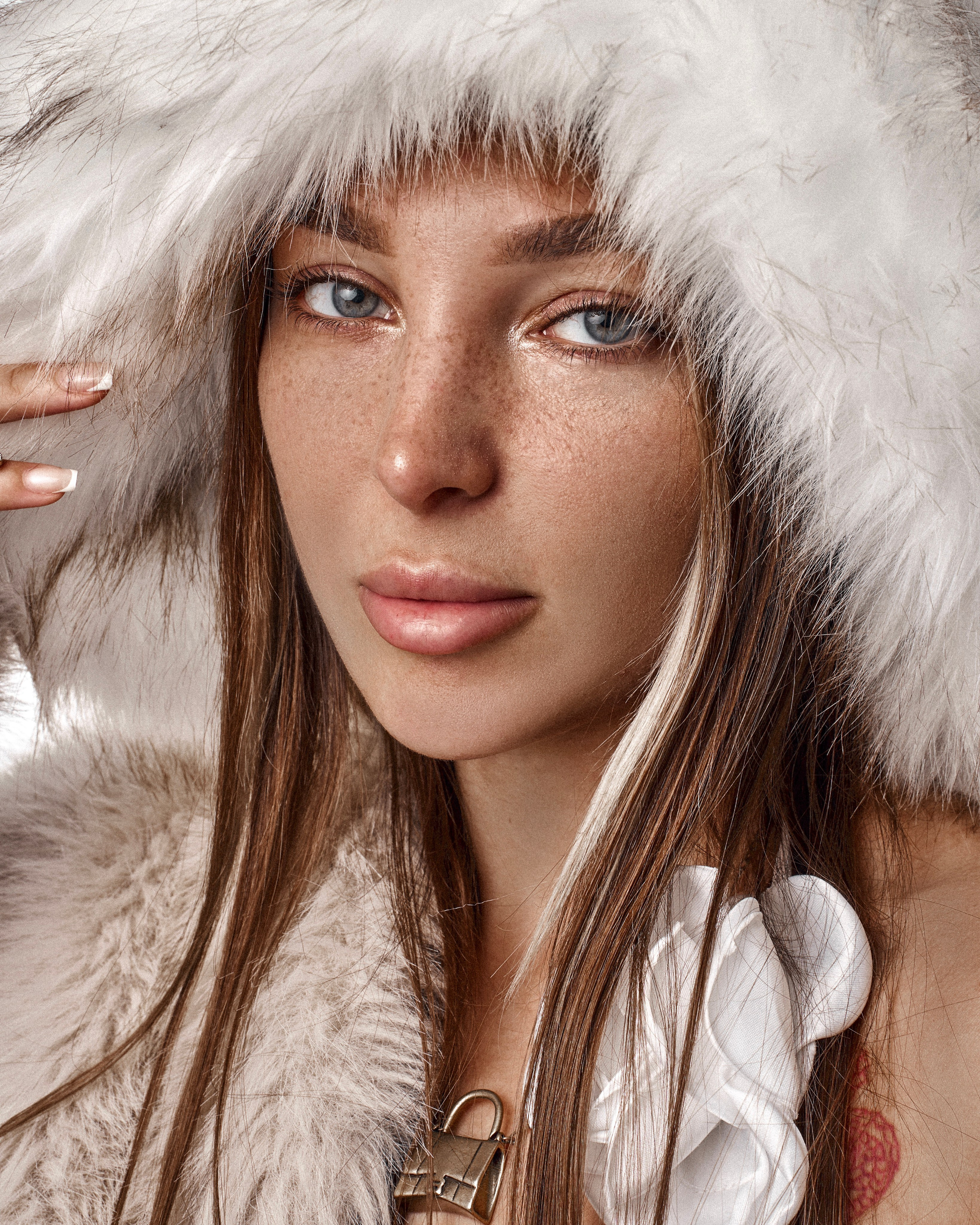 Рита. ПРОФЕССИОНАЛЬНЫЙ ФОТОГРАФ ПОЛИНА ОСС