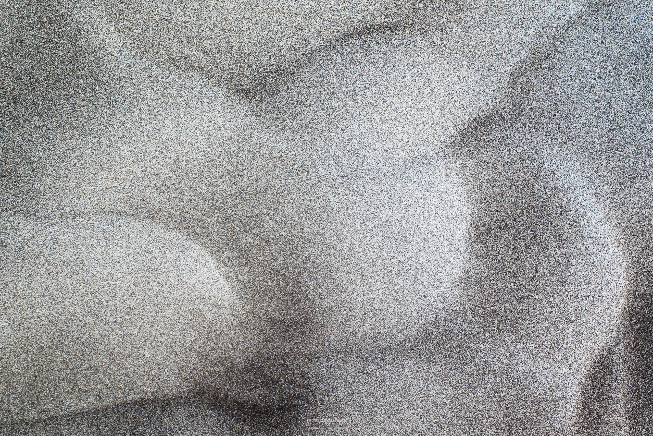 Осязаемая красота. Авторские стильные фотокартины