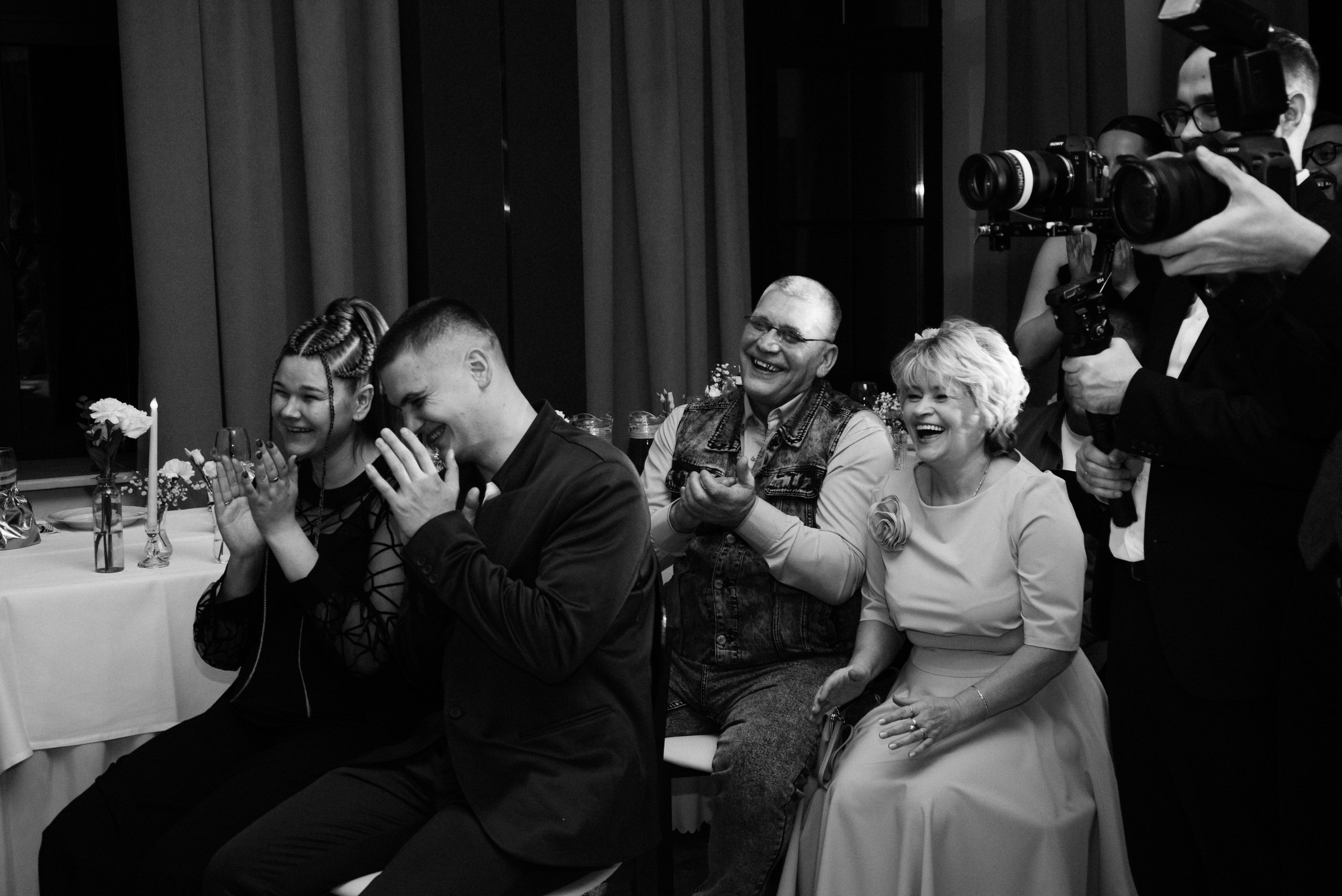 Wedding november vibe. Свадебный и семейный фотограф в Ижевске Романова Ольга