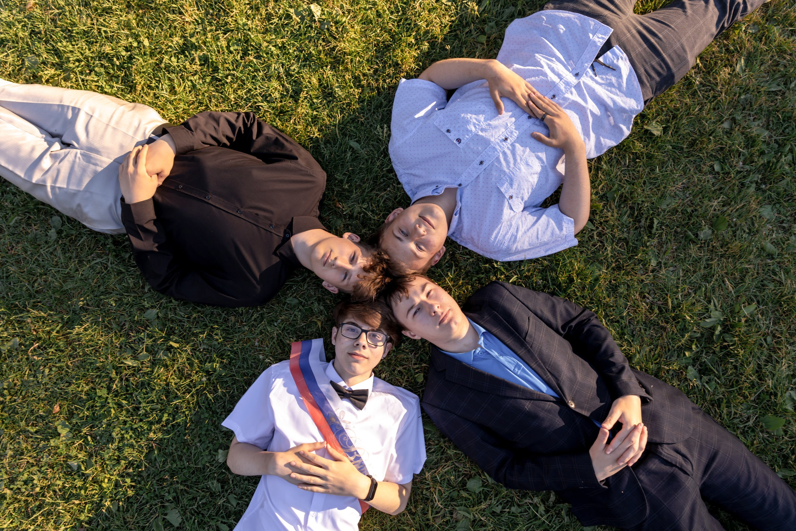 Выпускной 4 Летний сад + лофт. Фотограф на праздник, корпоратив, День Рождения и Юбилей в г. Санкт-Петербурге Алексей Анкушев