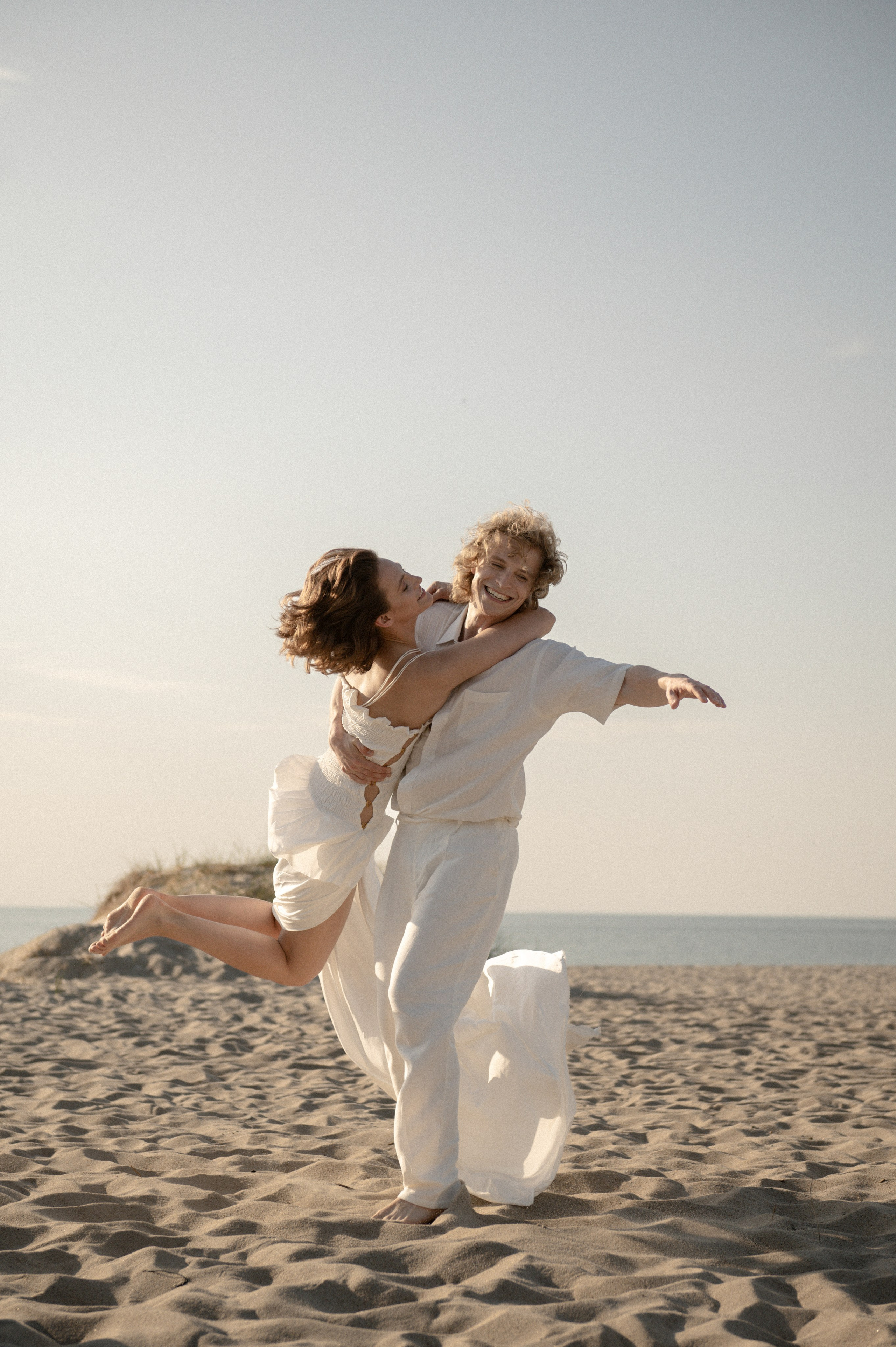 Проекты. Свадебный фотограф в Санкт-Петербурге, Москве, СПб Сергей Поддубный