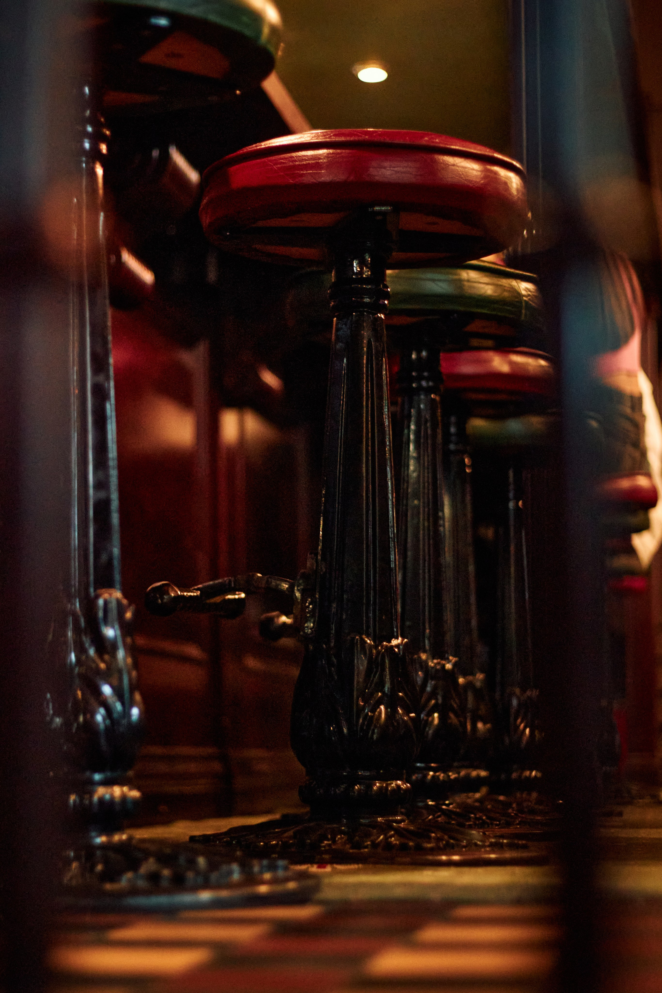 Концертная съемка. Портретный и свадебный фотограф в Москве Александра