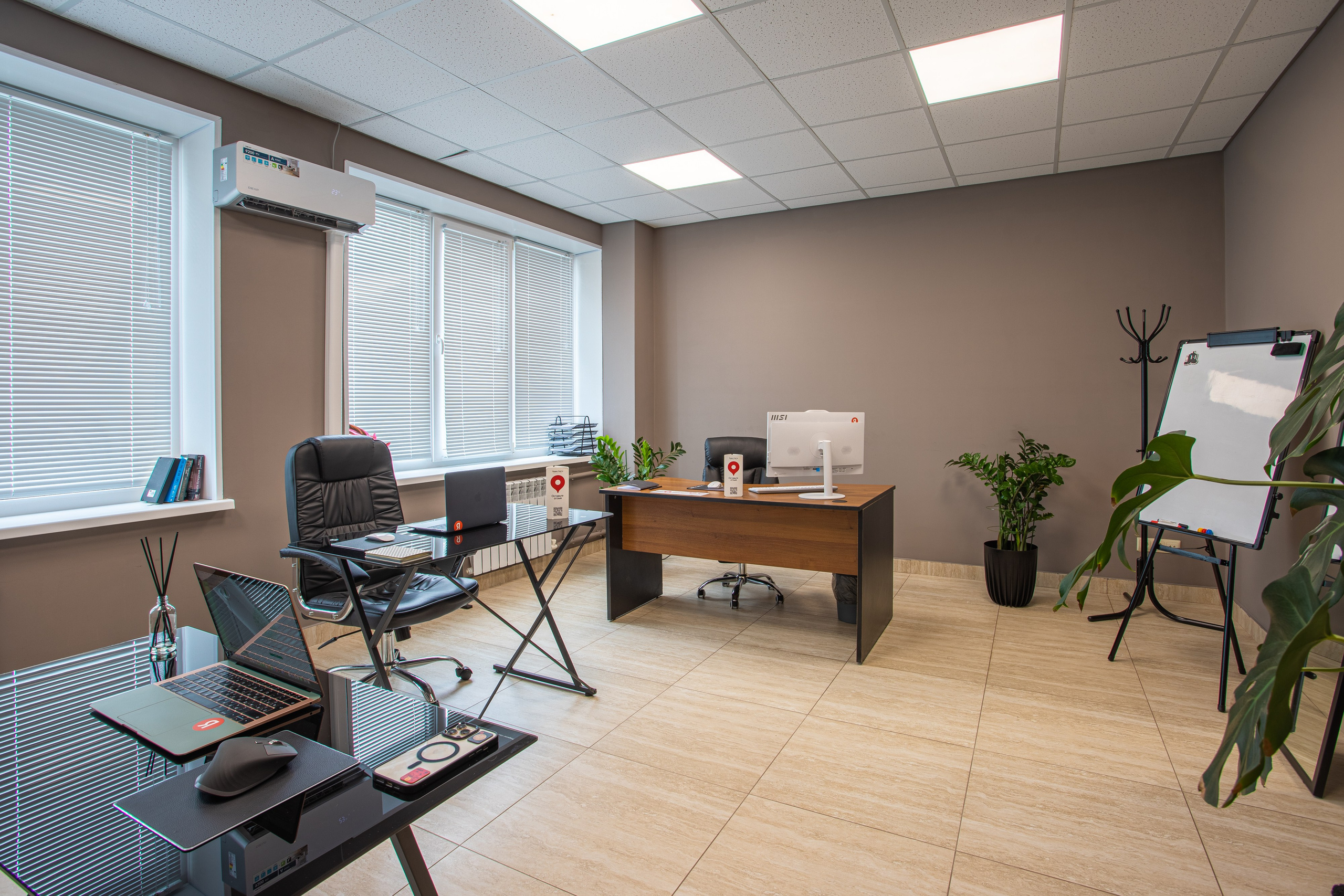 Интерьер. Фотограф Валентин Кольцов, фотограф владивосток, свадебный фотограф, с