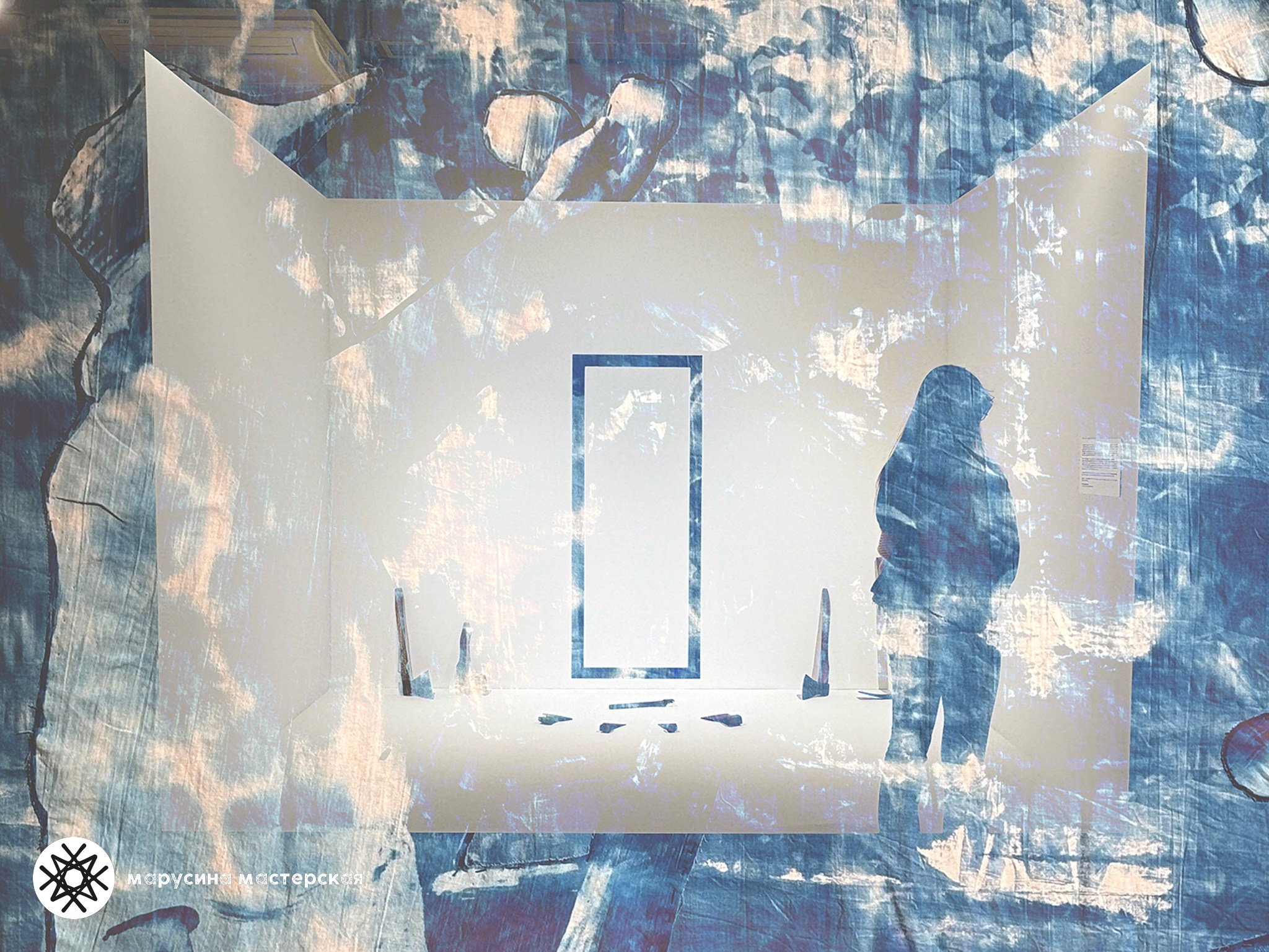 Анна Гранкина