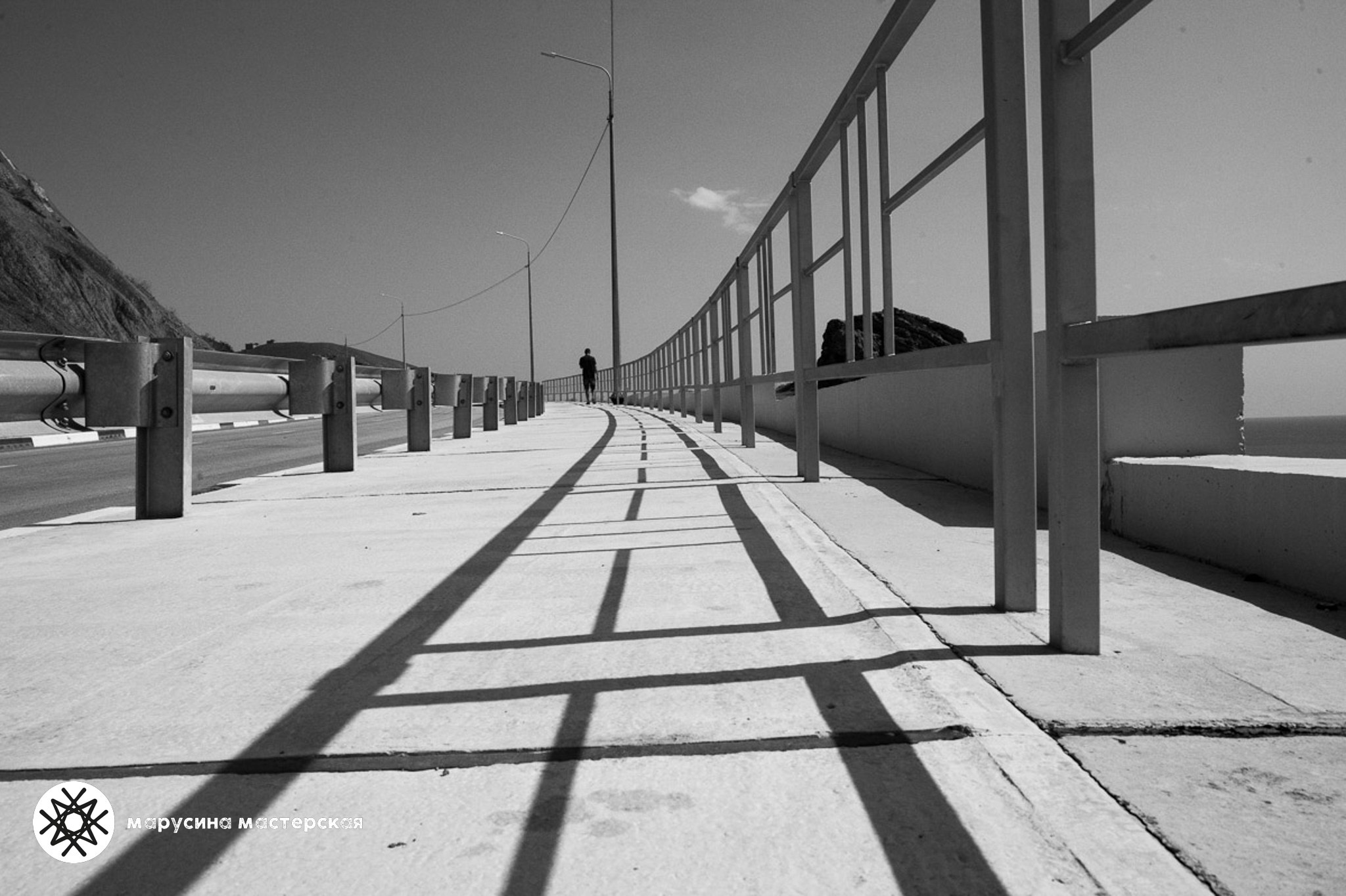 Алина Бояринова