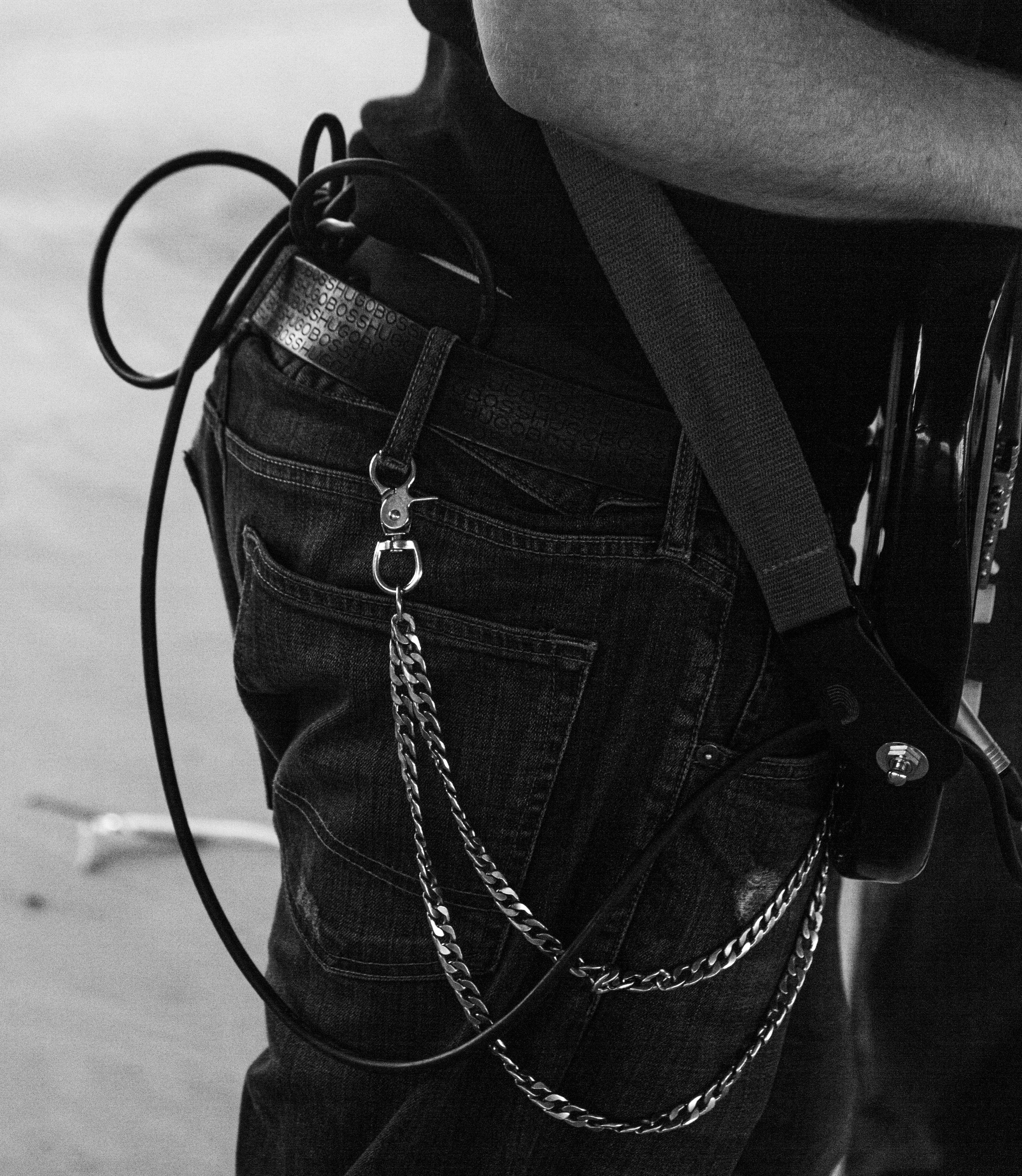 СЪЕМКИ КЛИПА «ЗАВТРАК ЧЕМПИОНОВ». Киношник — фотограф в Санкт-Петербурге и Калининграде