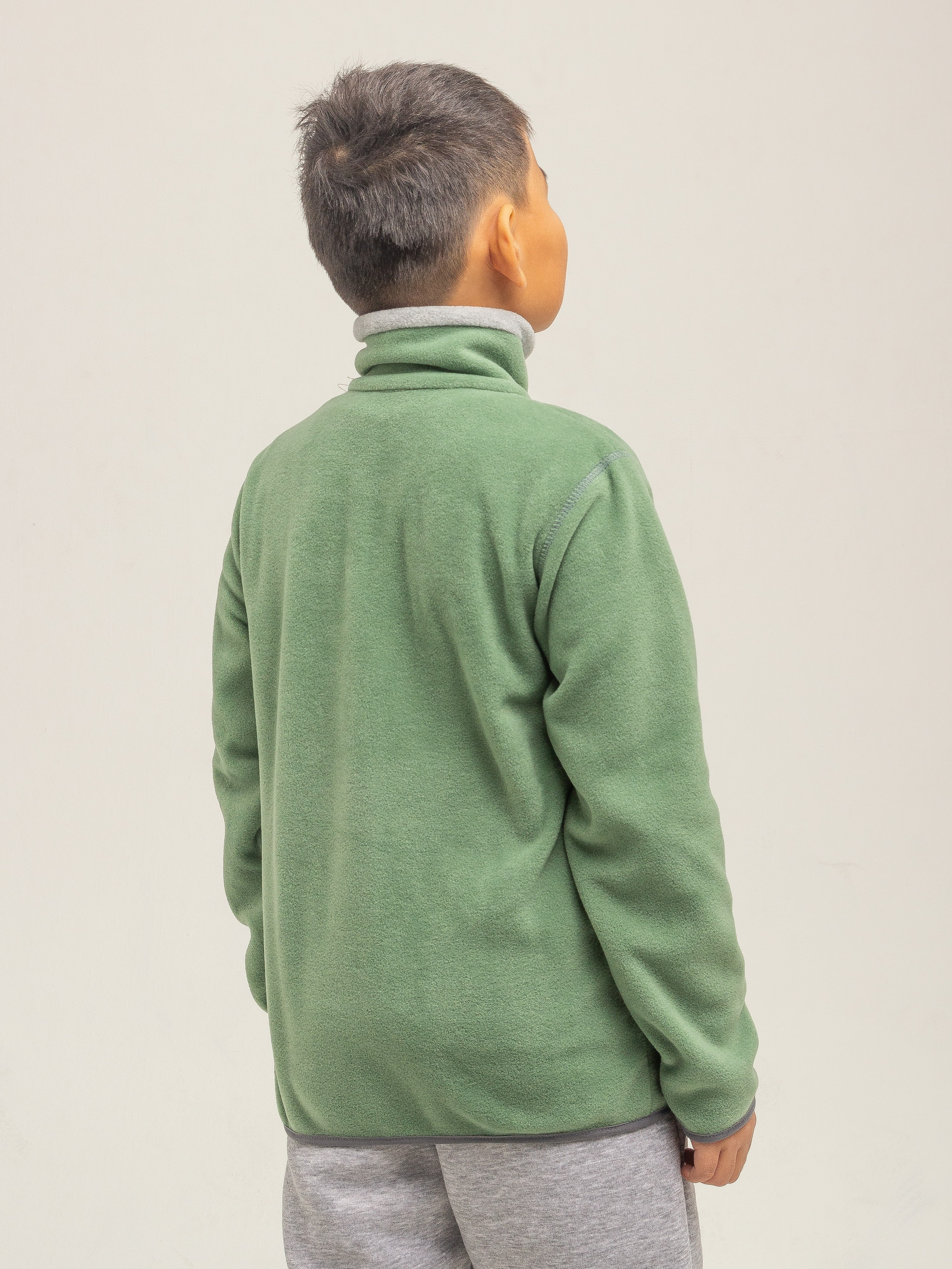 Люди (2). Александр Стряпунин — предметный фотограф в Улан-Удэ