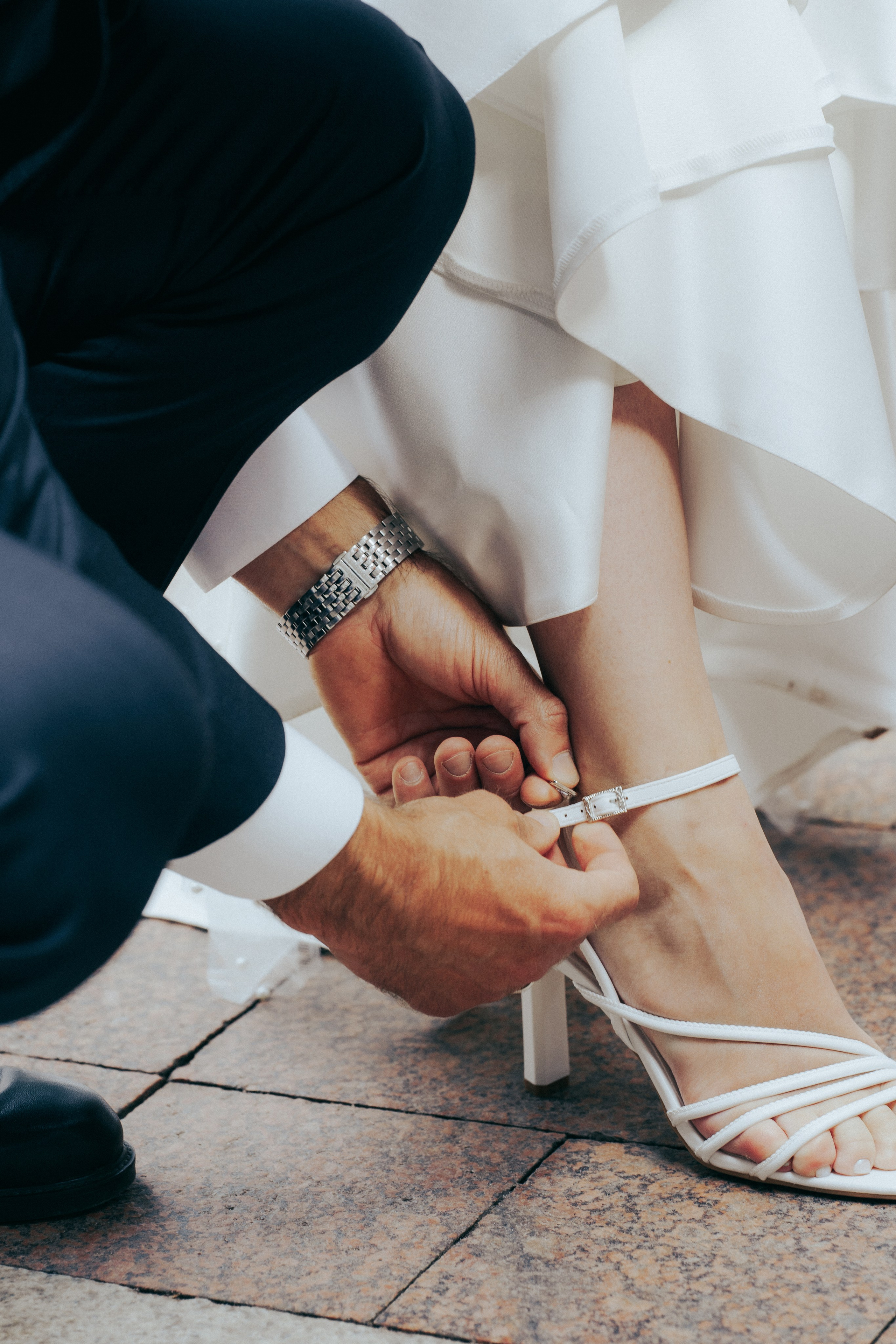 Elisabeth x Juriy. Концертный и портретный фотограф Москва и Санкт-Петербург