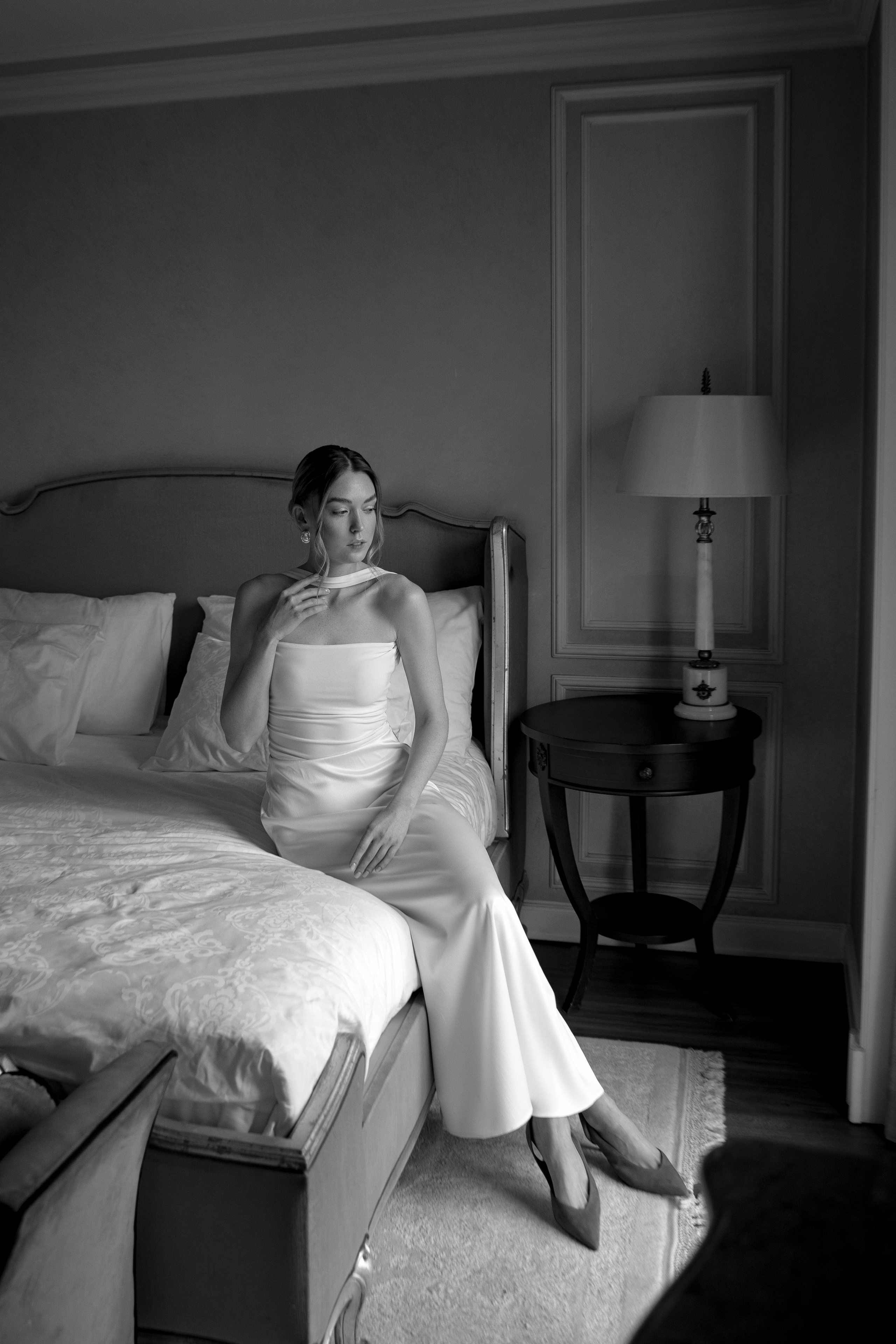 Jan and Victoria. Фотограф Анжелика Кварц. Санкт-Петербург, Wedding Photographer in Spain, France, Italy, Montenegro