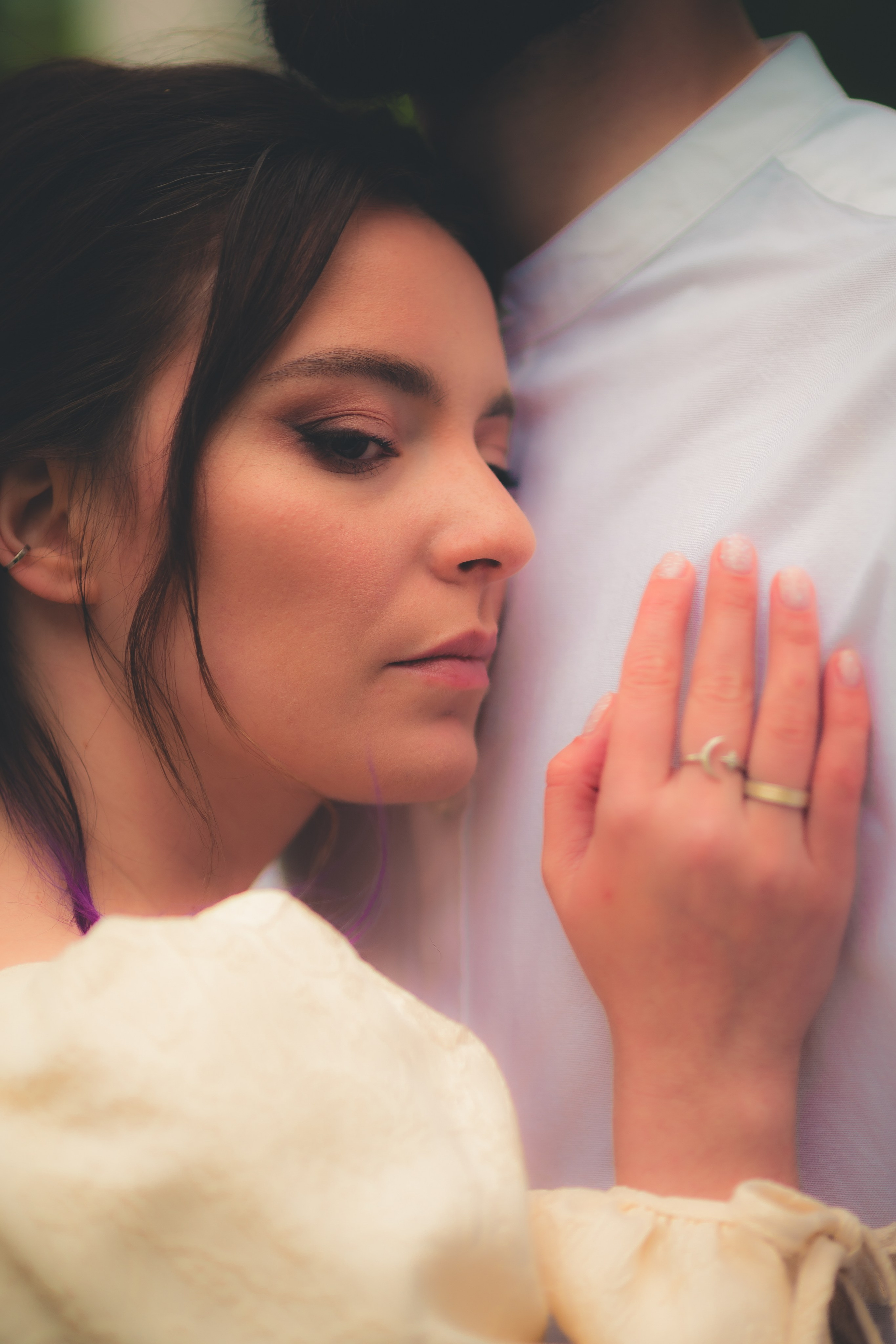 Свадебная съёмка Анатолия и Елизаветы. Иван Кубик — фотограф и видеограф