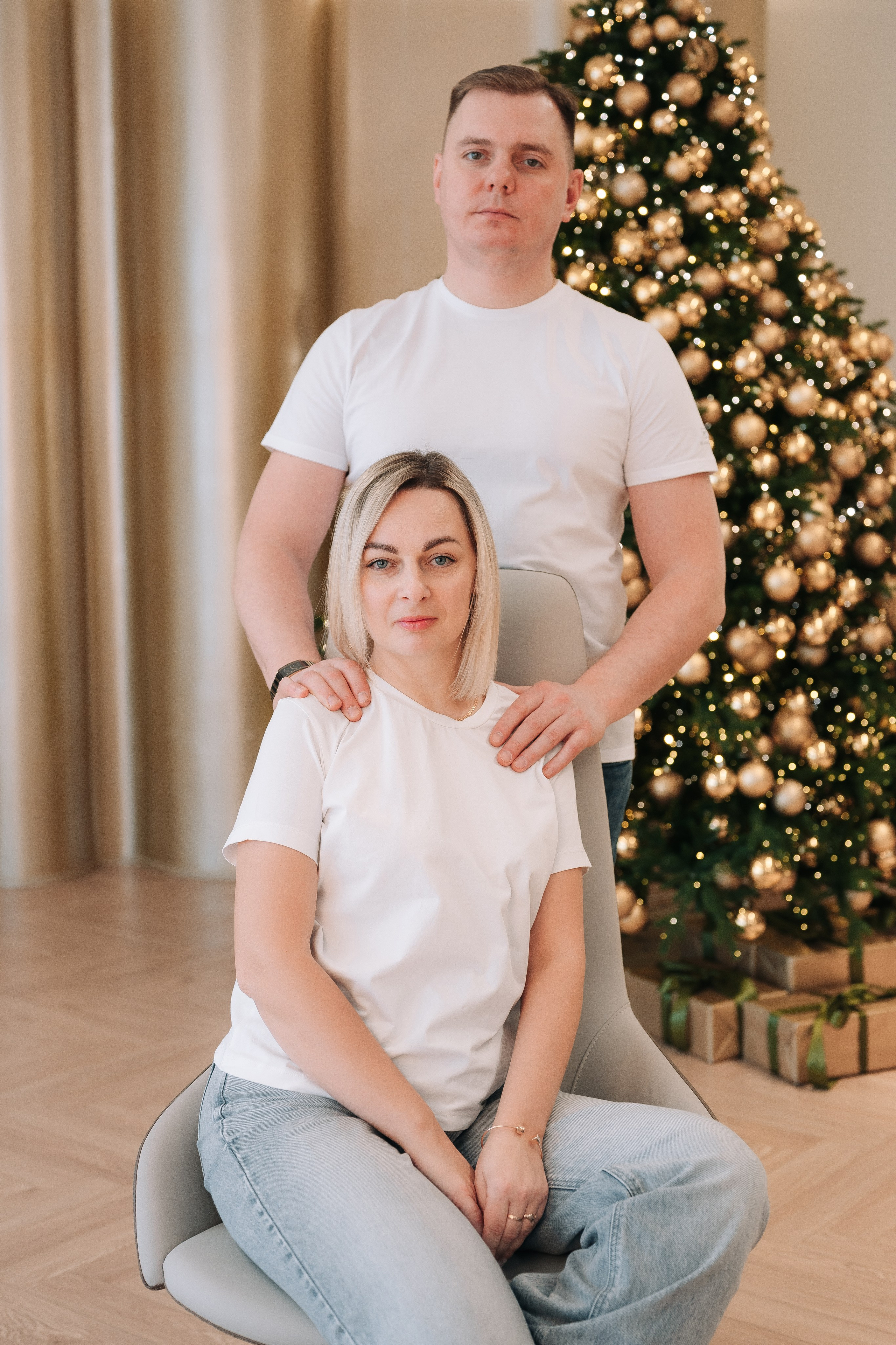 Владимир Зверев. Иван Кубик — фотограф и видеограф