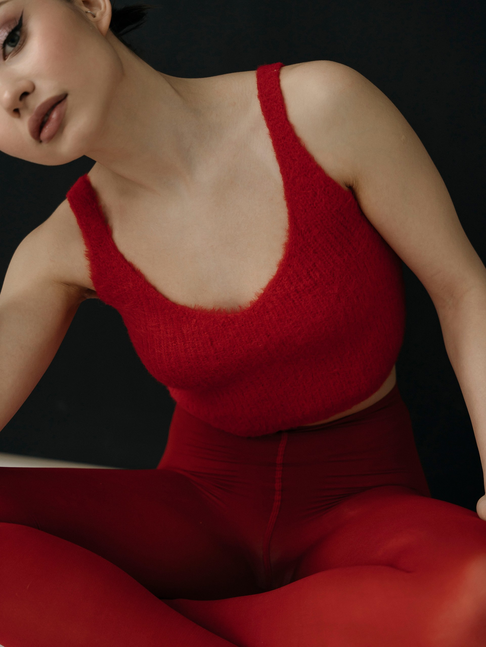 Алина М. Свадебный фотограф