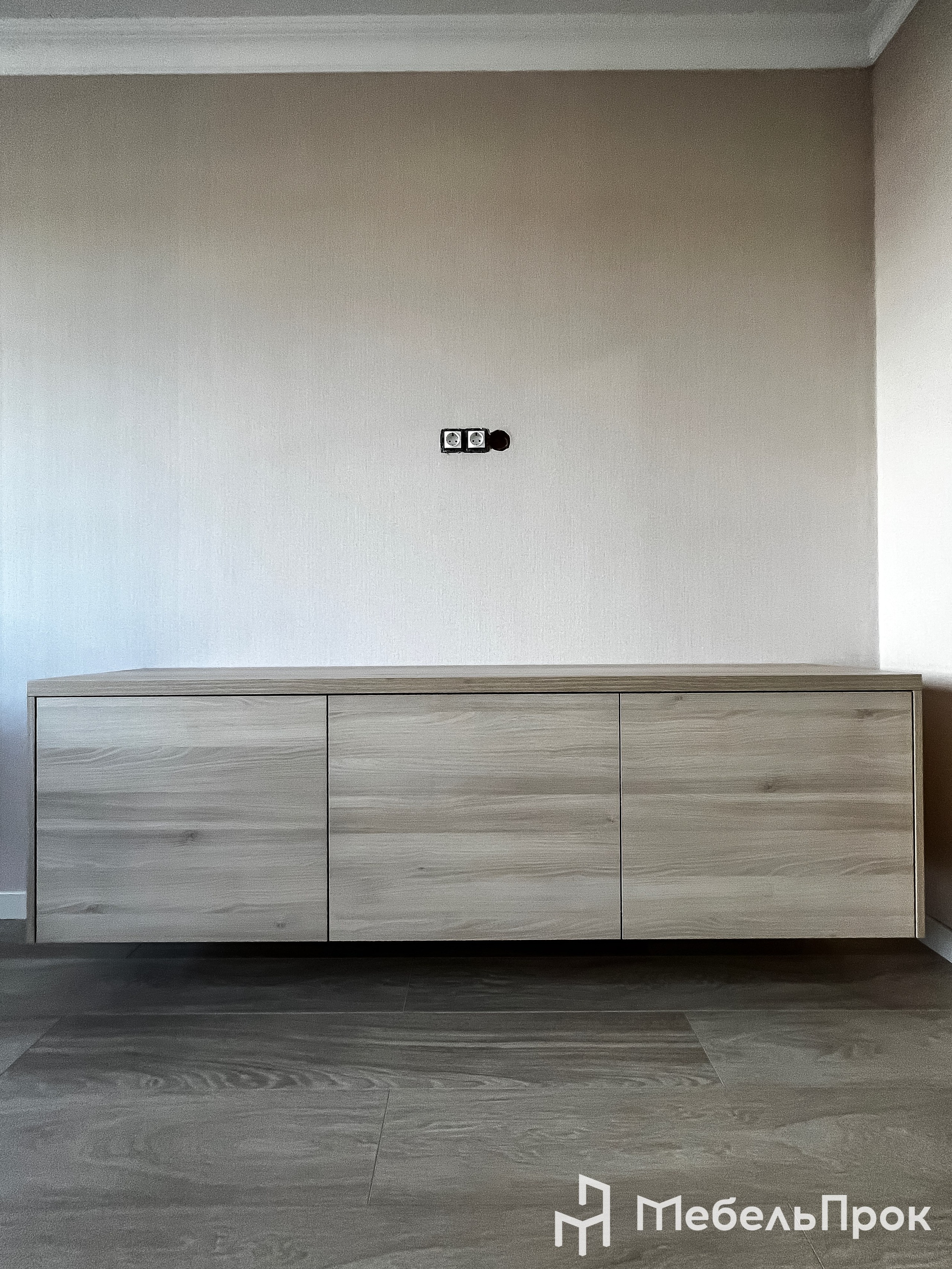 Тумбы. Главная