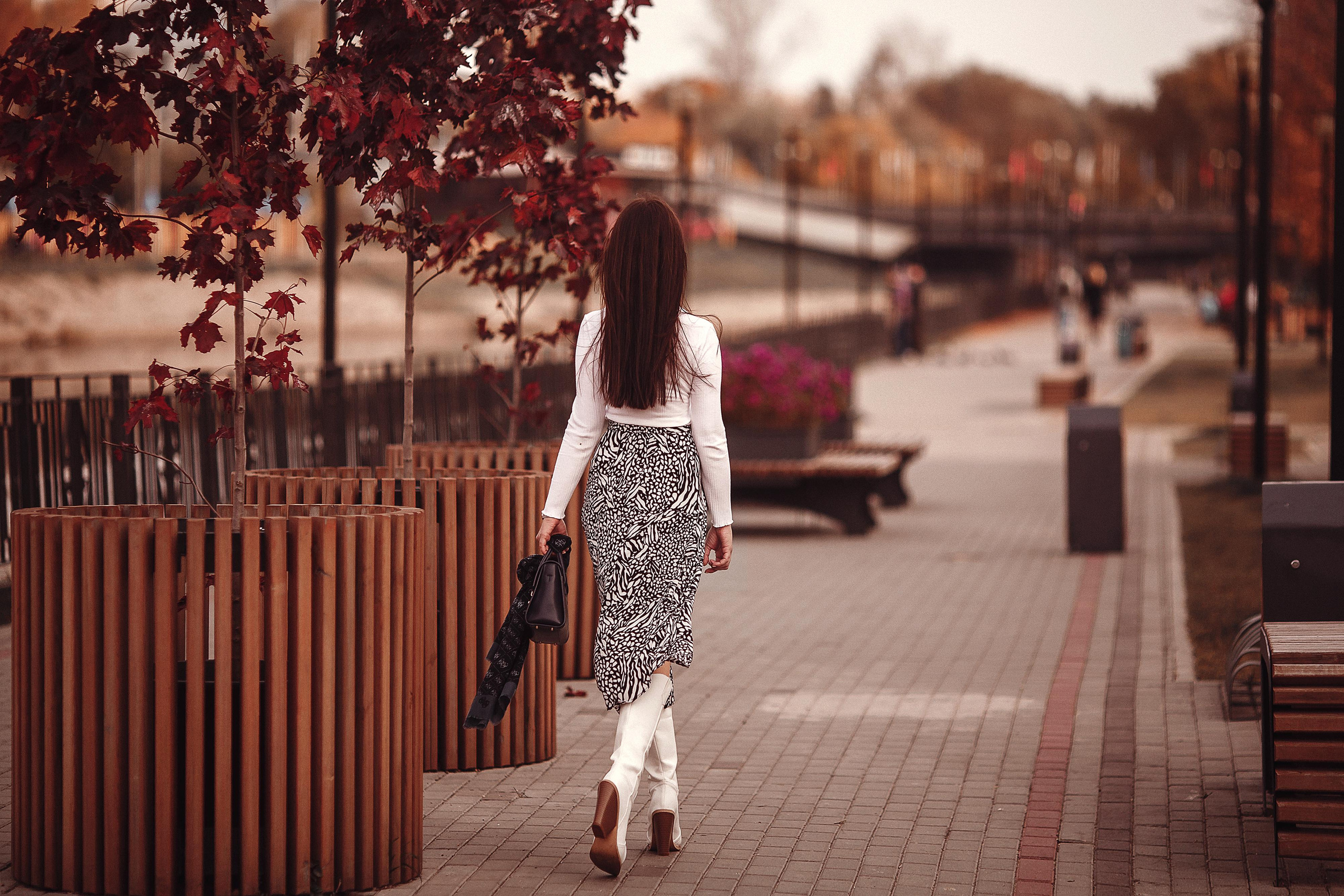 Autumn Юля. Фотограф в Иваново и других городах Ирина Сметанкина