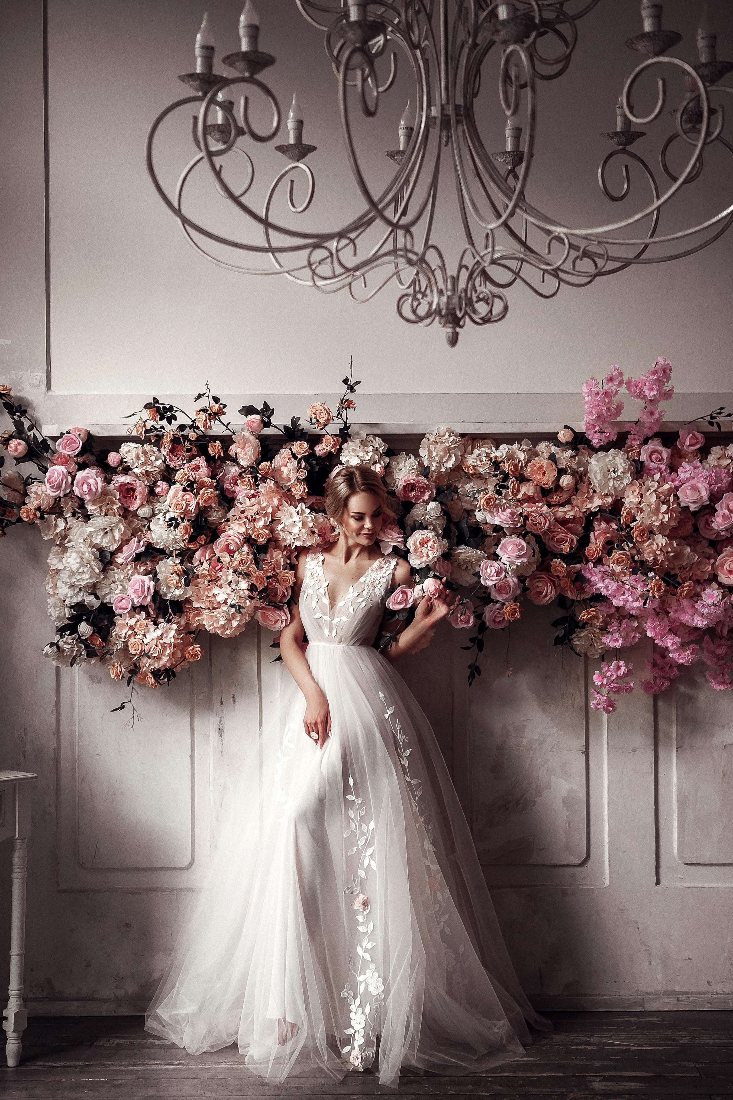 Bride. Фотограф в Иваново и других городах Ирина Сметанкина