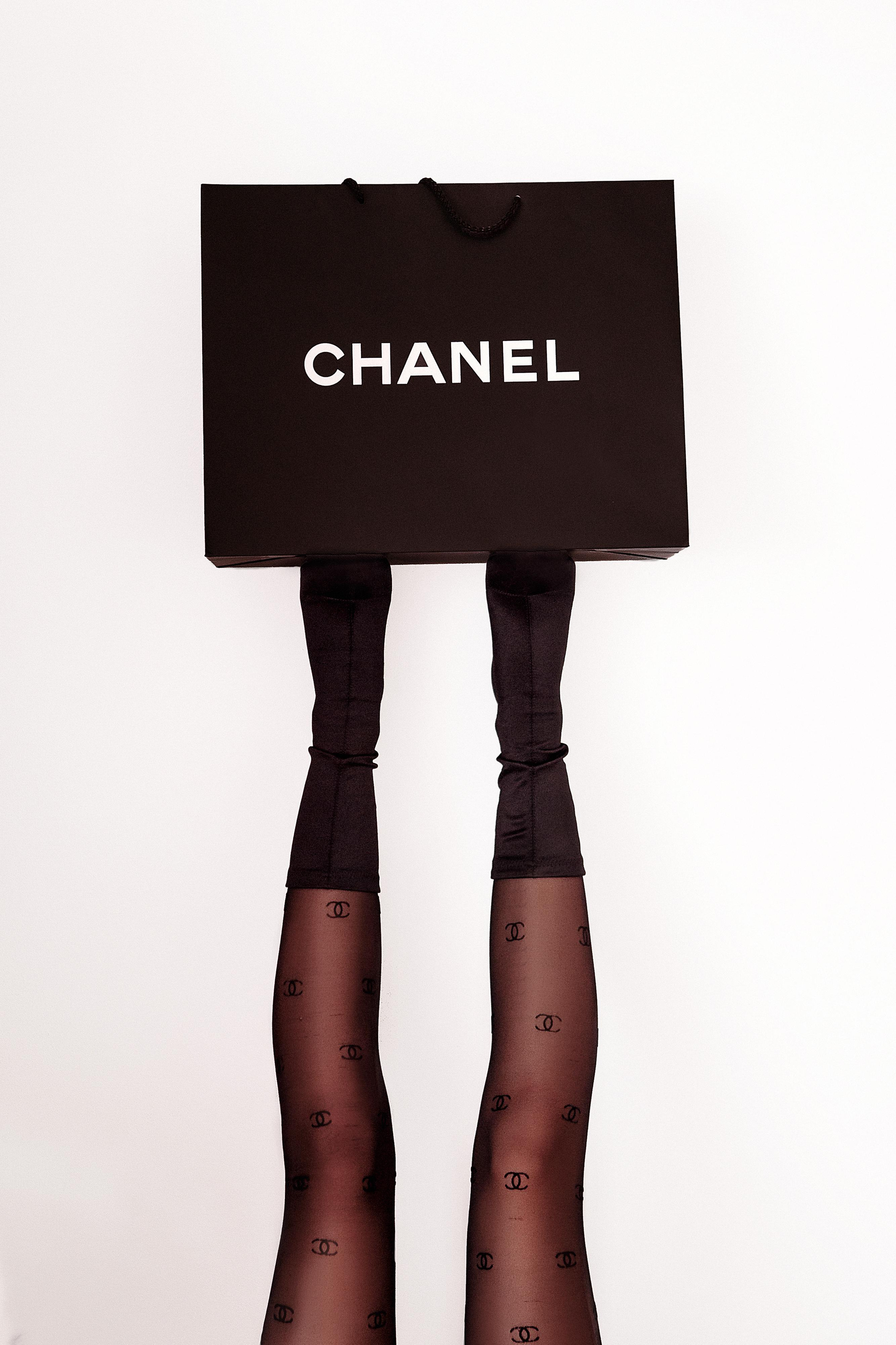 Kate b&w style. Фотограф в Иваново и других городах Ирина Сметанкина