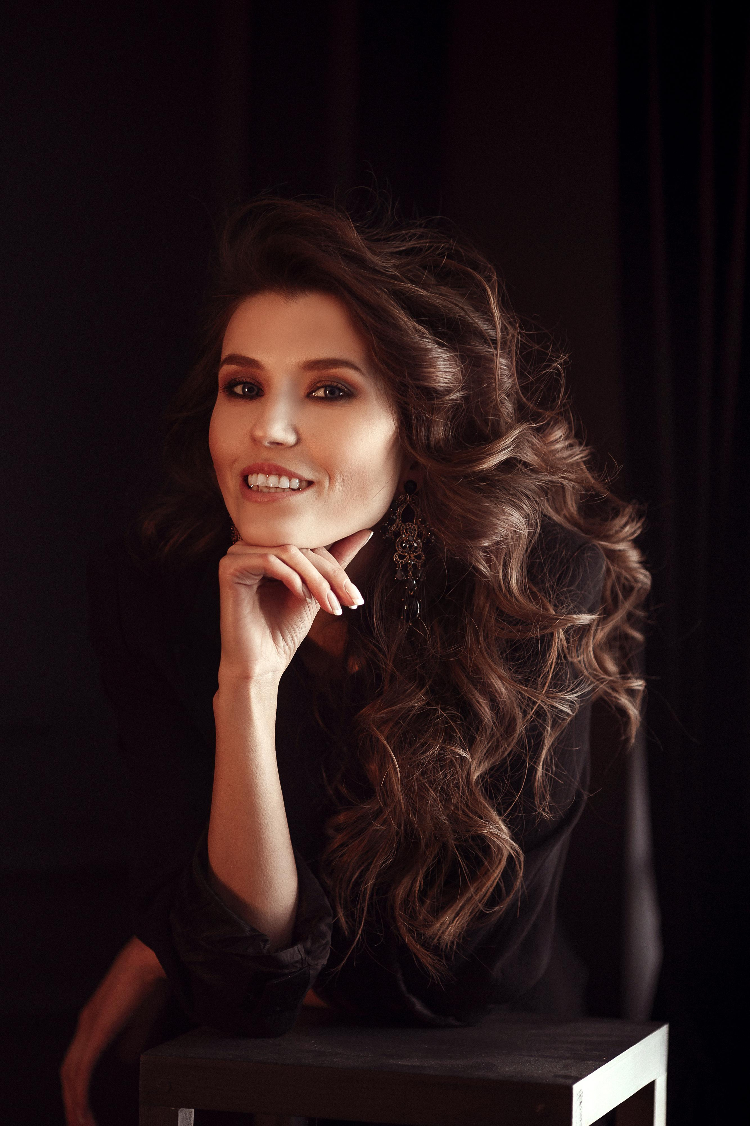 Kate. Фотограф в Иваново и других городах Ирина Сметанкина