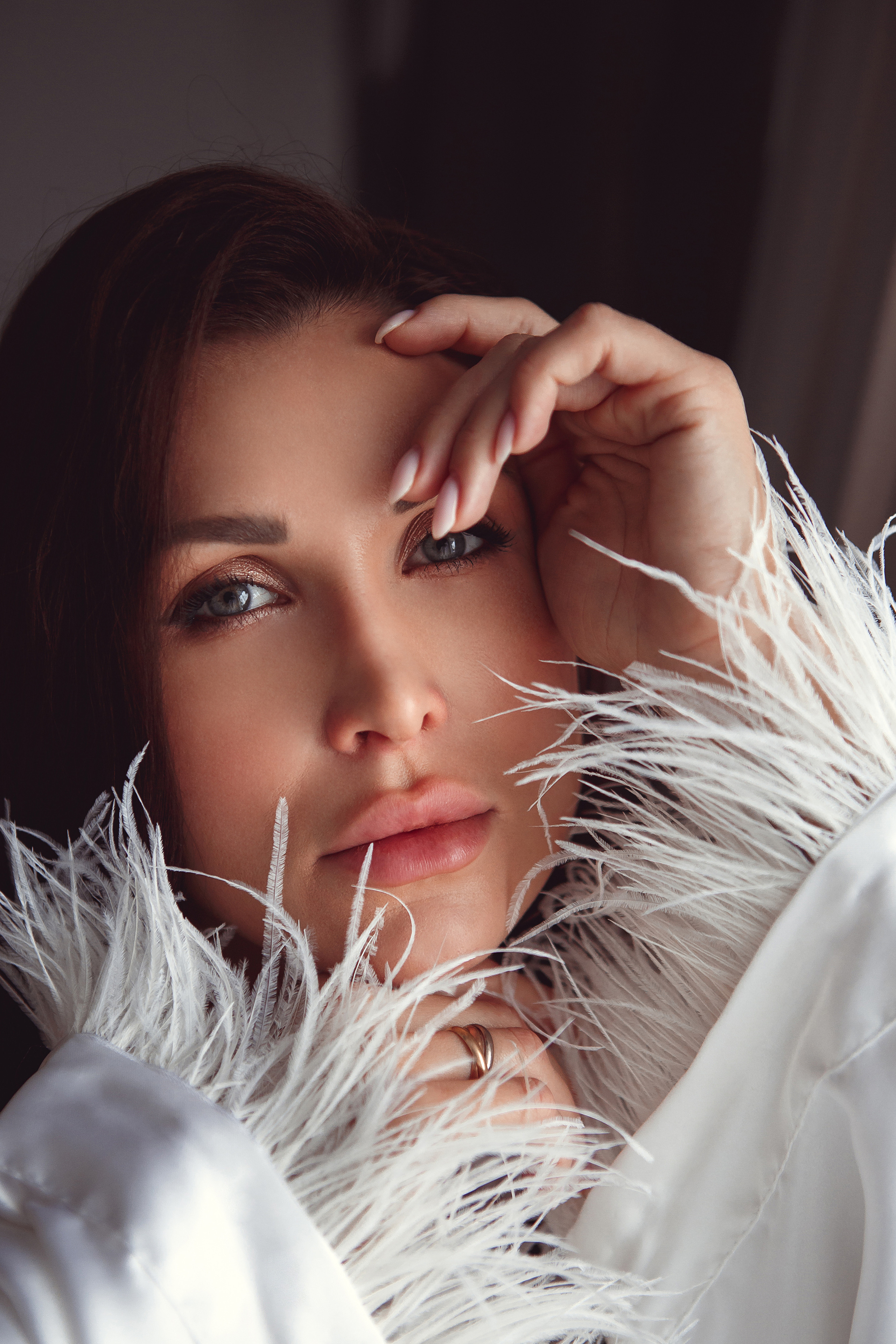 MORNING. Фотограф в Иваново и других городах Ирина Сметанкина