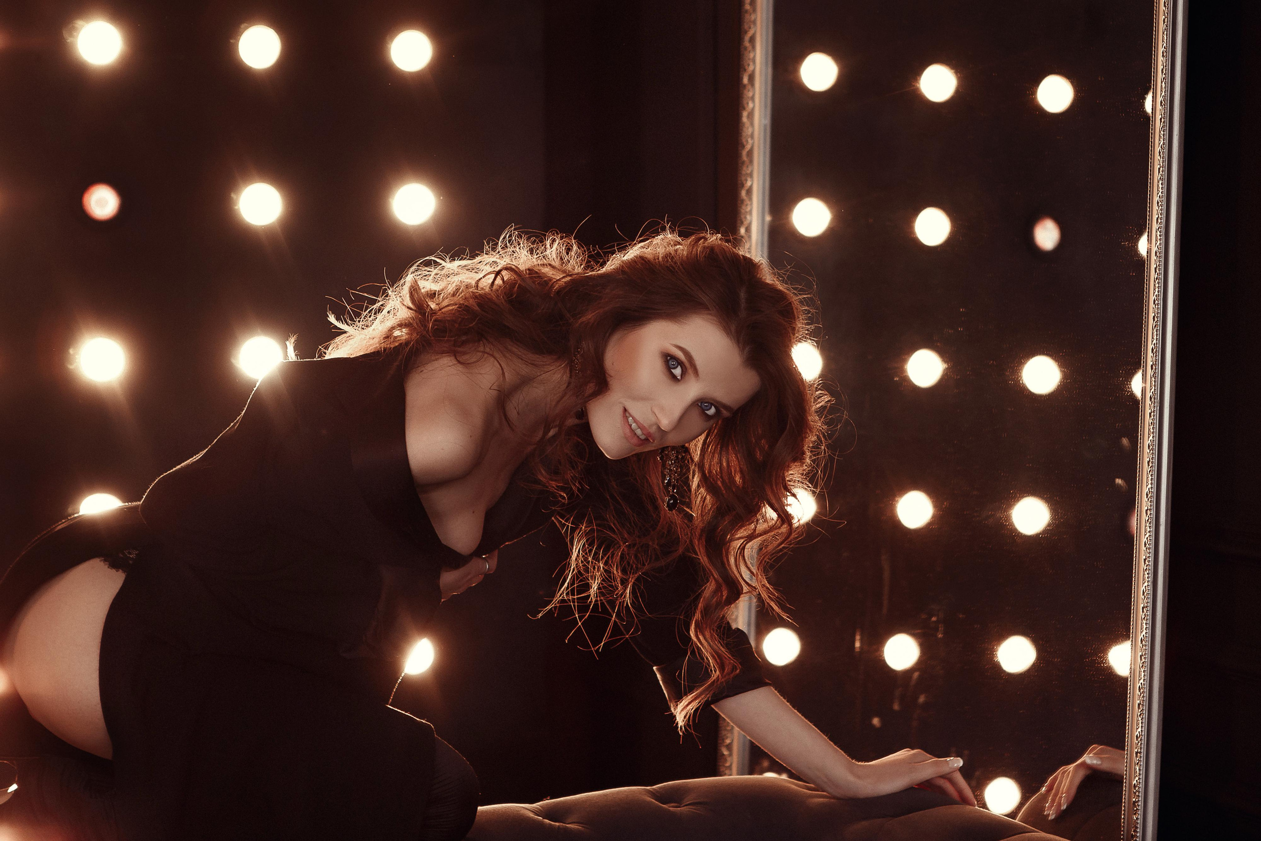 Kate. Фотограф в Иваново и других городах Ирина Сметанкина