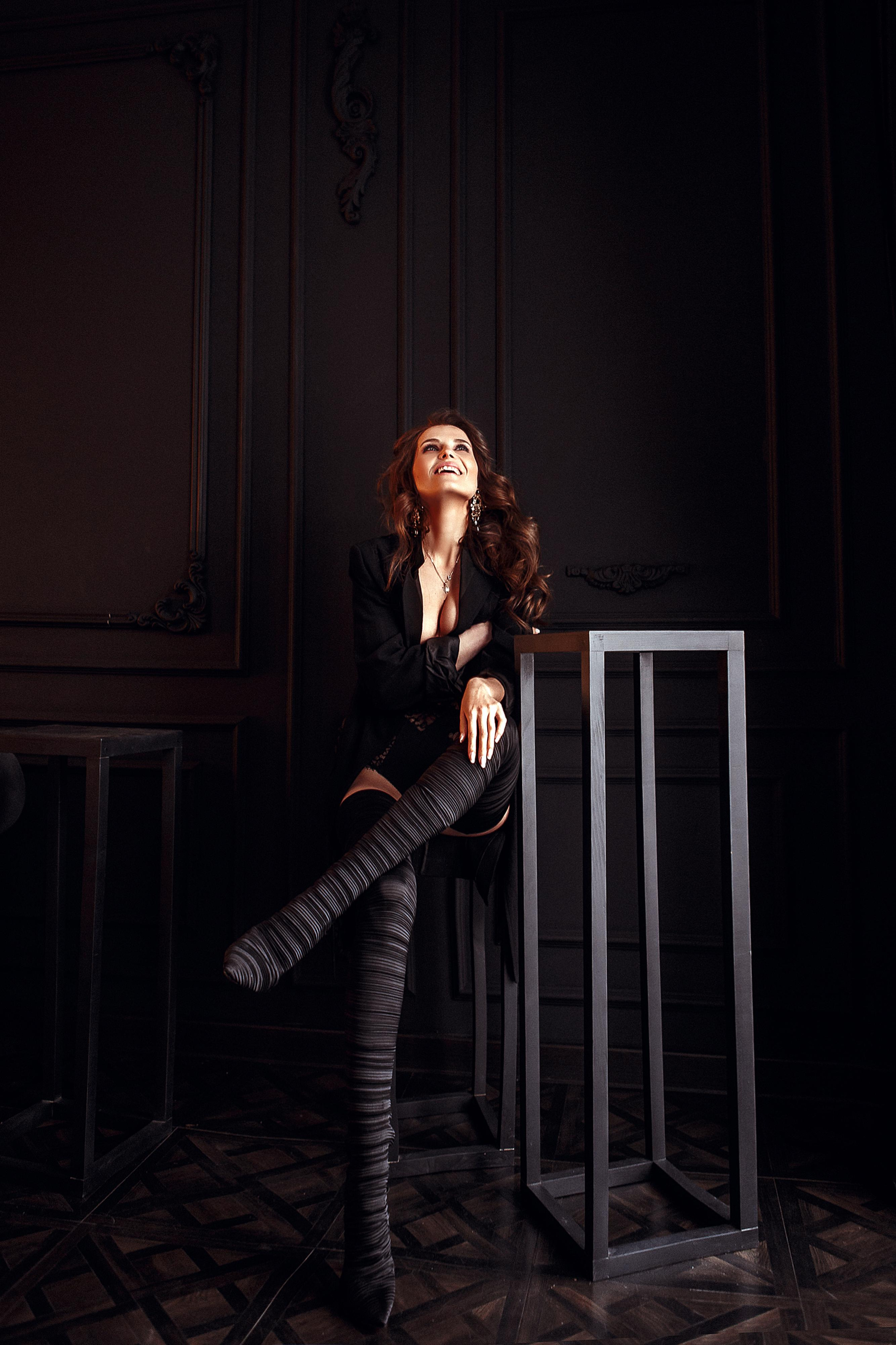 Kate. Фотограф в Иваново и других городах Ирина Сметанкина