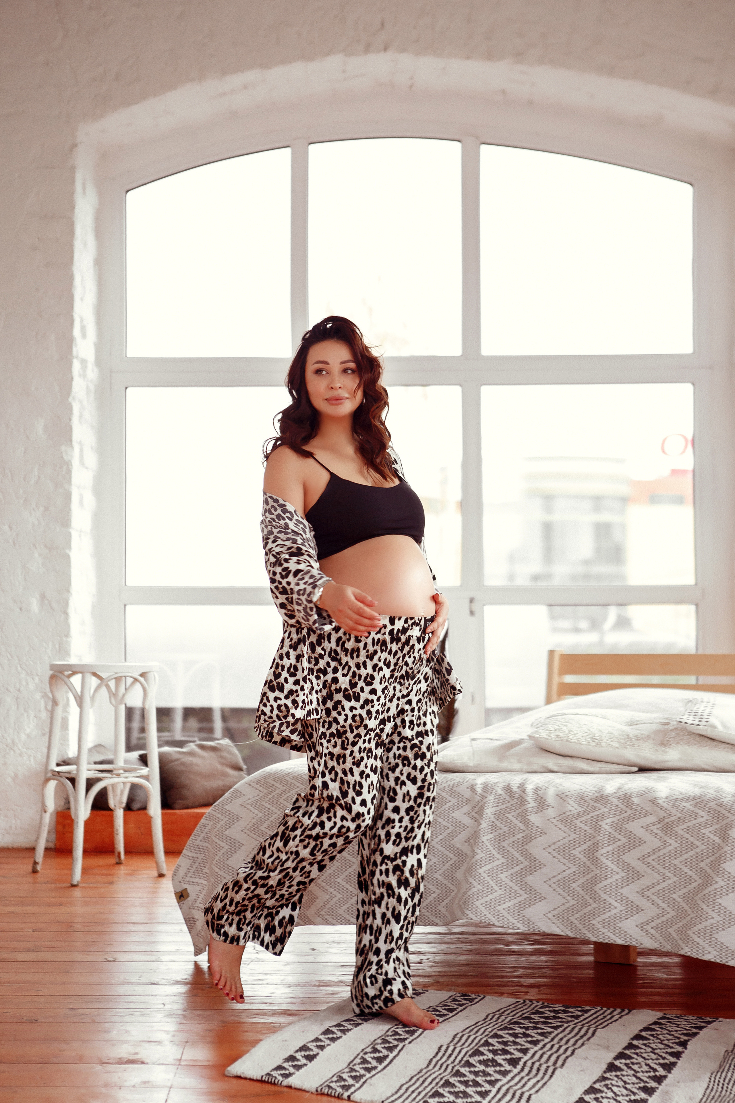 Карина. Фотограф в Иваново и других городах Ирина Сметанкина