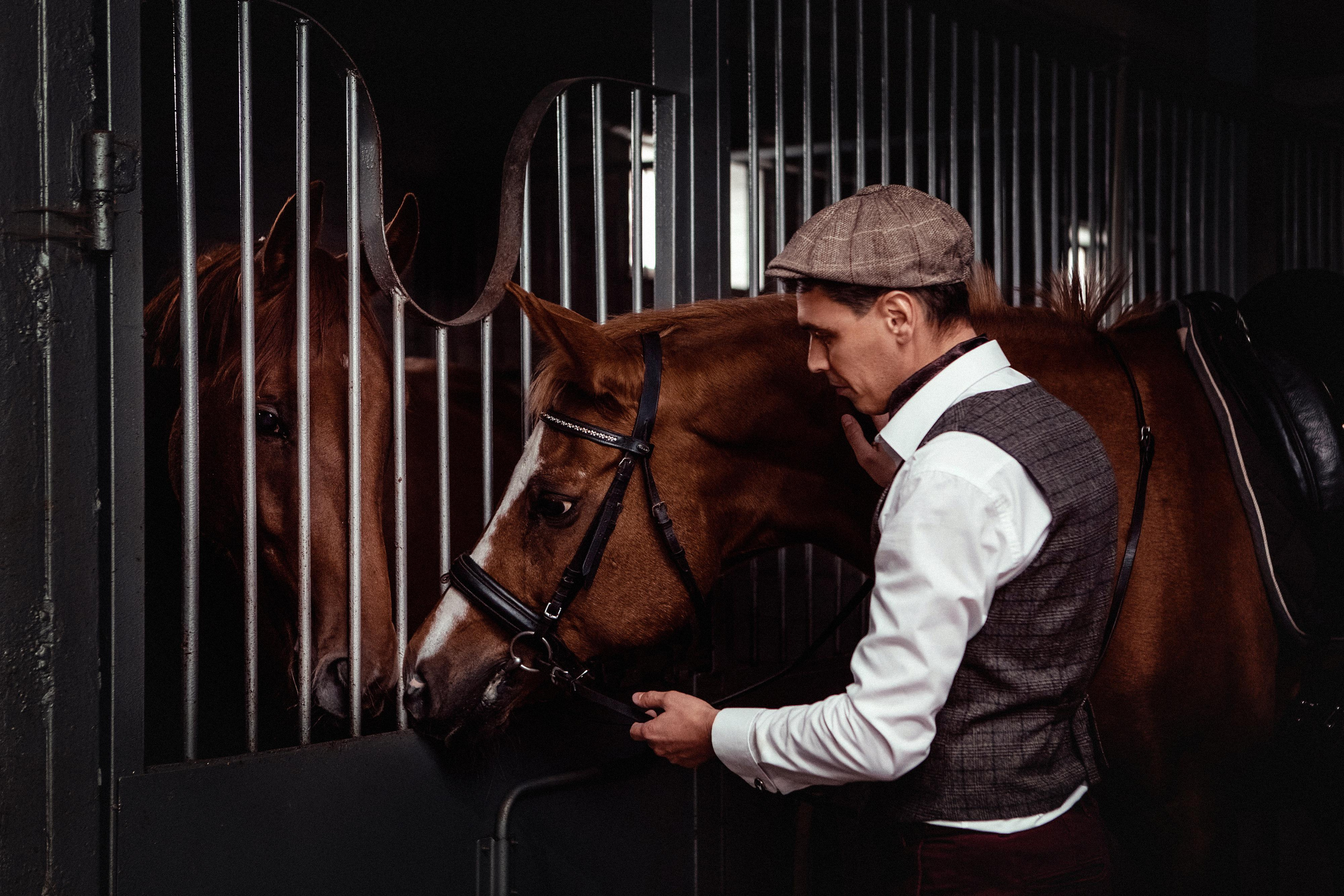 Андрей & Настя. Фотограф в Иваново и других городах Ирина Сметанкина