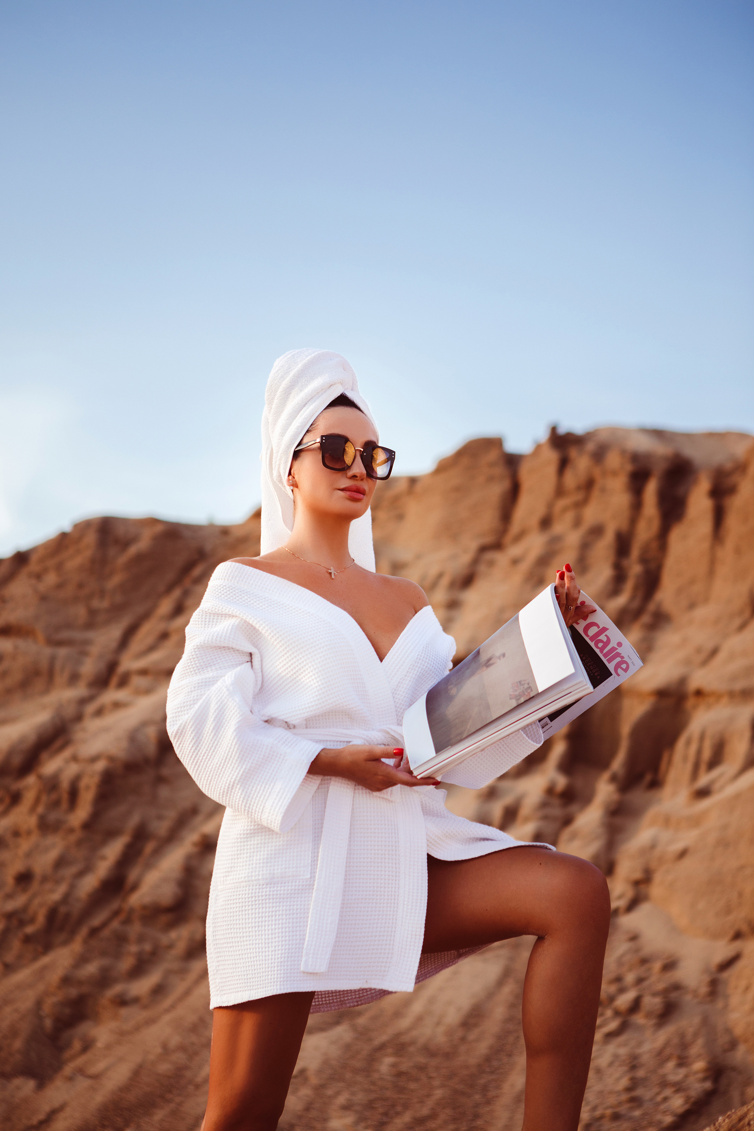 Оля. Фотограф в Иваново и других городах Ирина Сметанкина