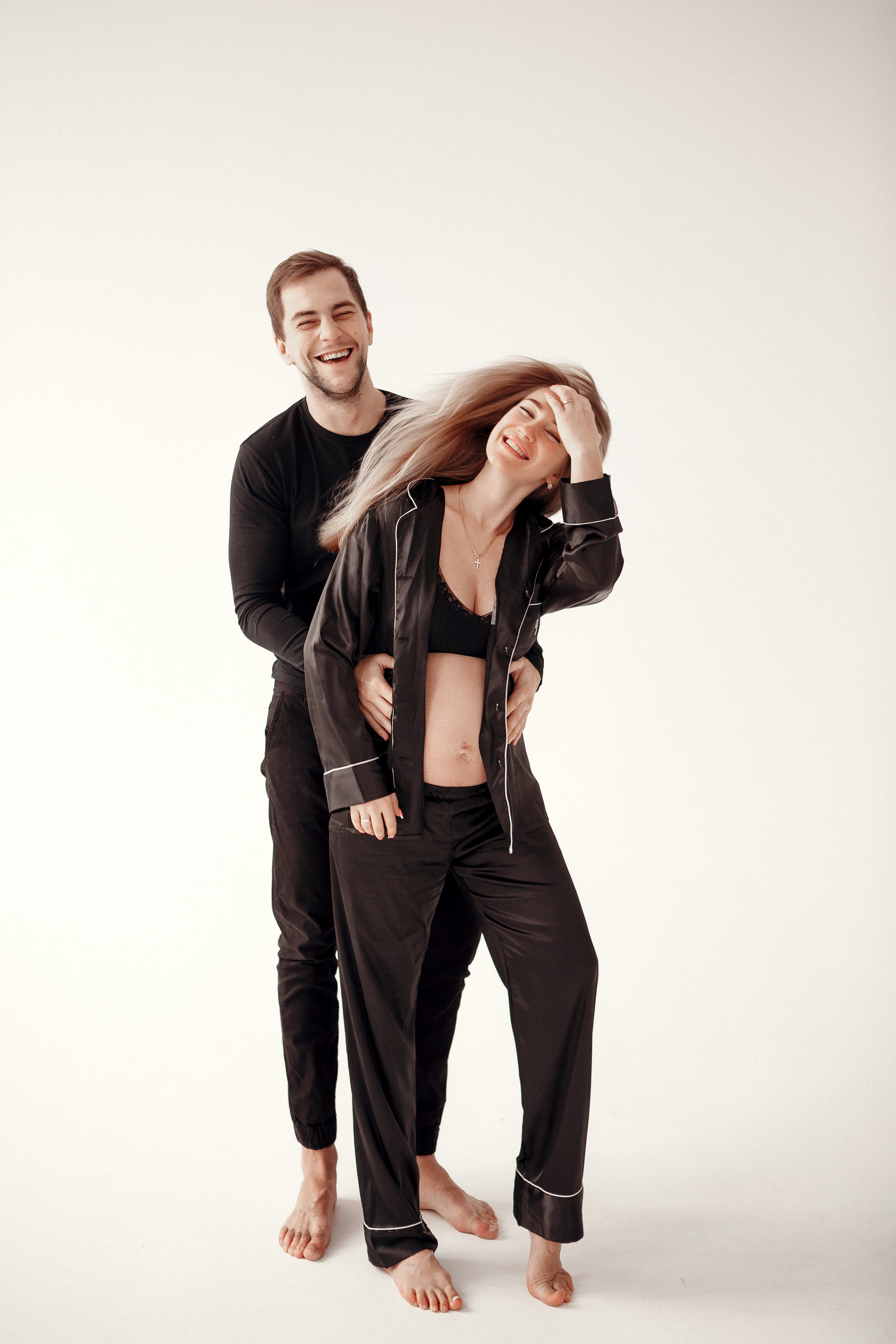 Стас & Маша. Фотограф в Иваново и других городах Ирина Сметанкина