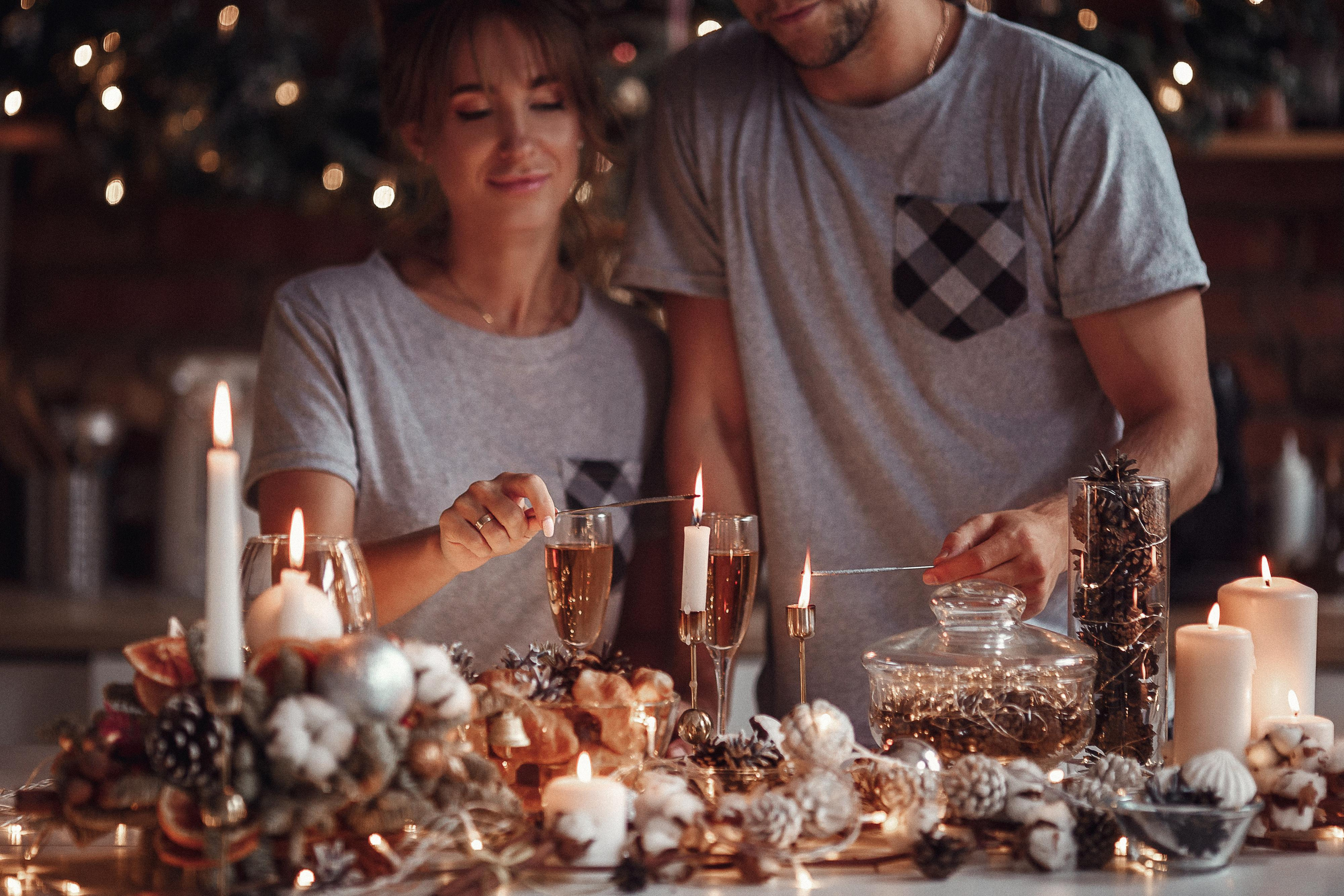 Kitсhen. Фотограф в Иваново и других городах Ирина Сметанкина