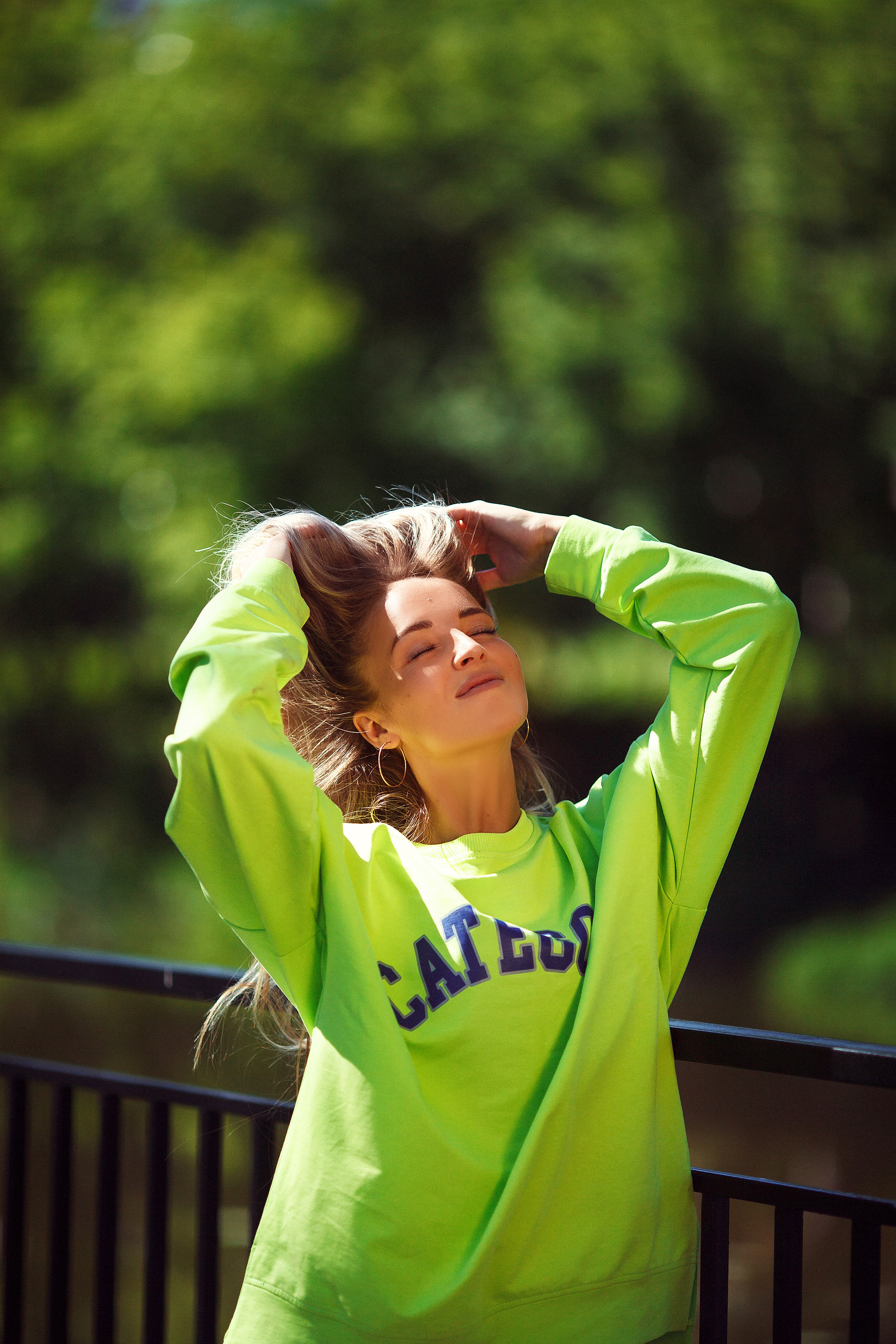 Татьяна. Фотограф в Иваново и других городах Ирина Сметанкина