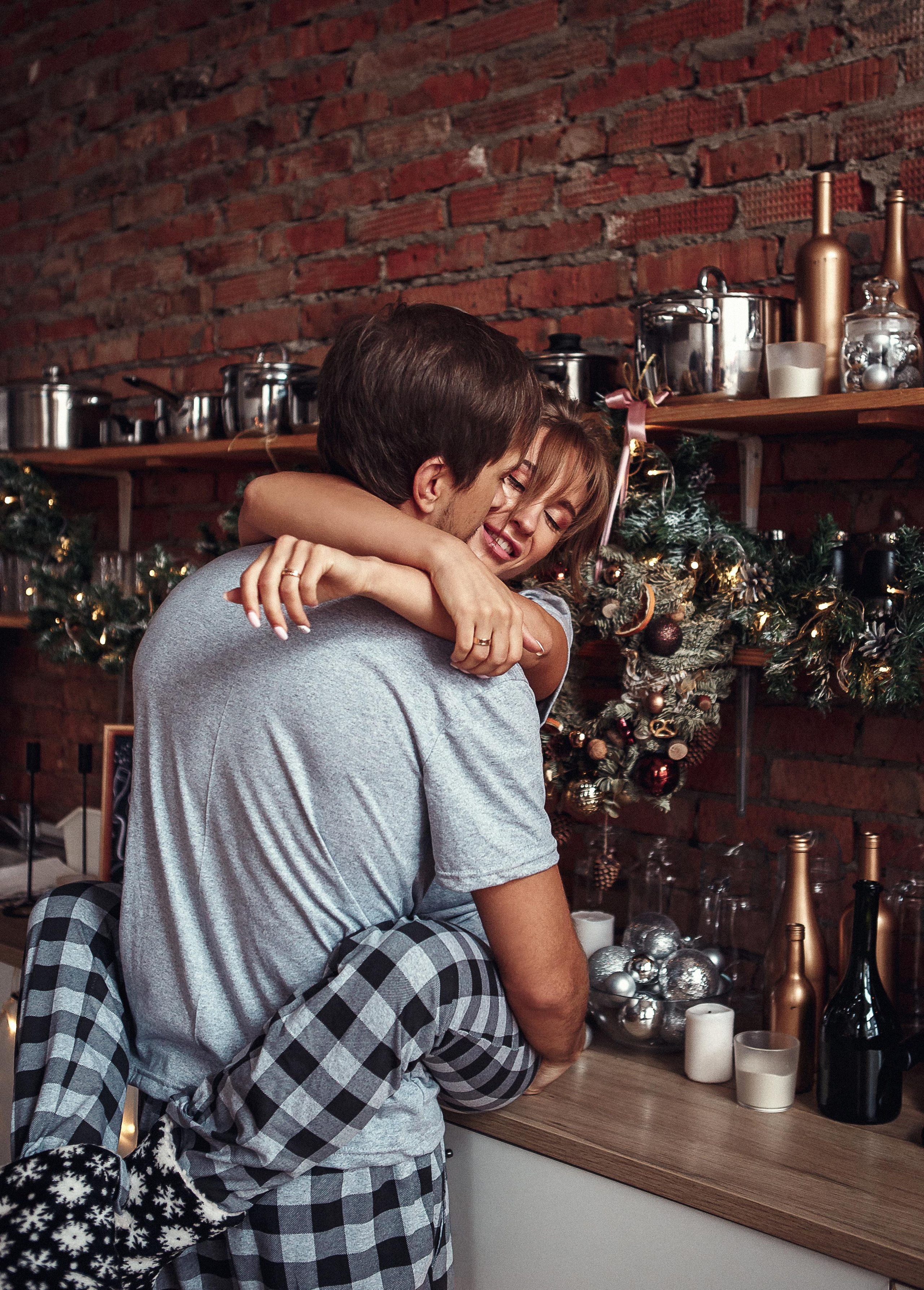 Kitсhen. Фотограф в Иваново и других городах Ирина Сметанкина