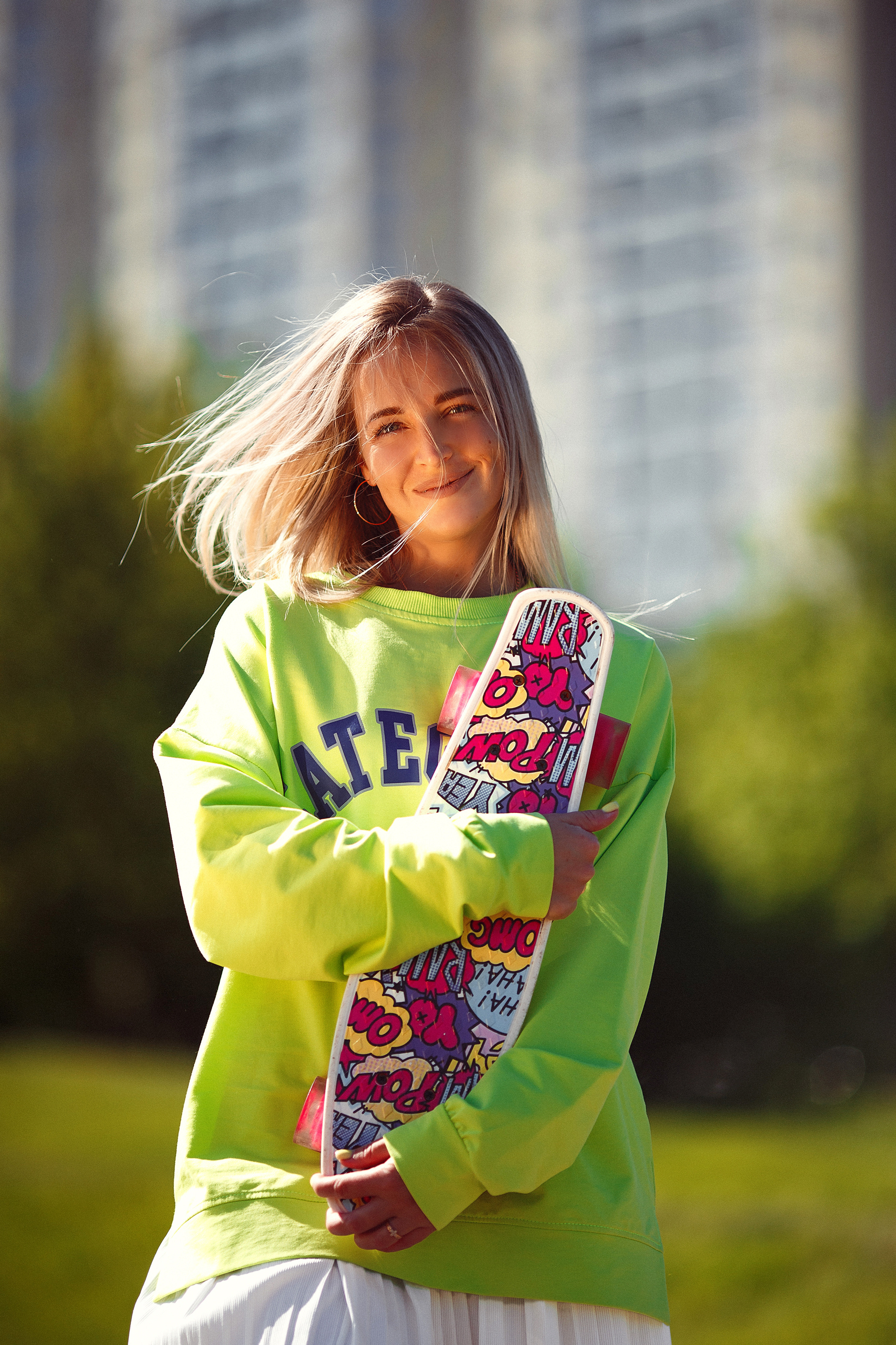 Татьяна. Фотограф в Иваново и других городах Ирина Сметанкина