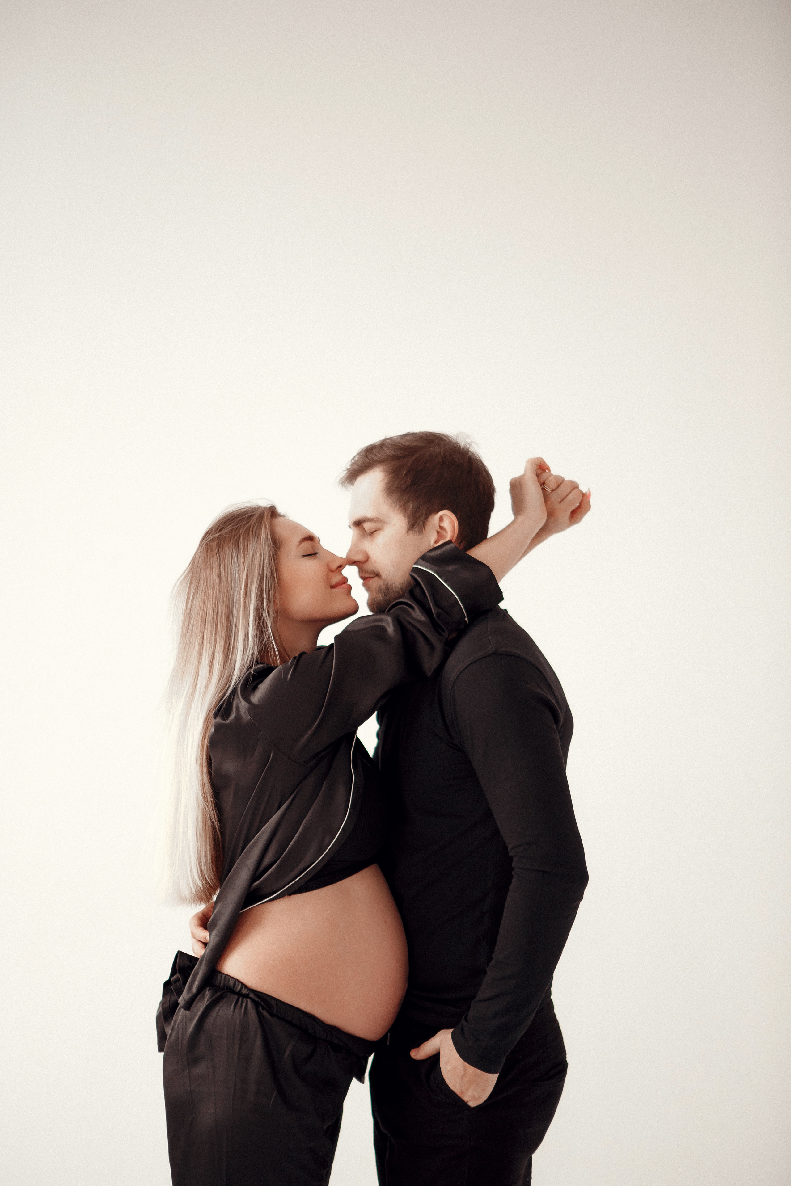 Стас & Маша. Фотограф в Иваново и других городах Ирина Сметанкина