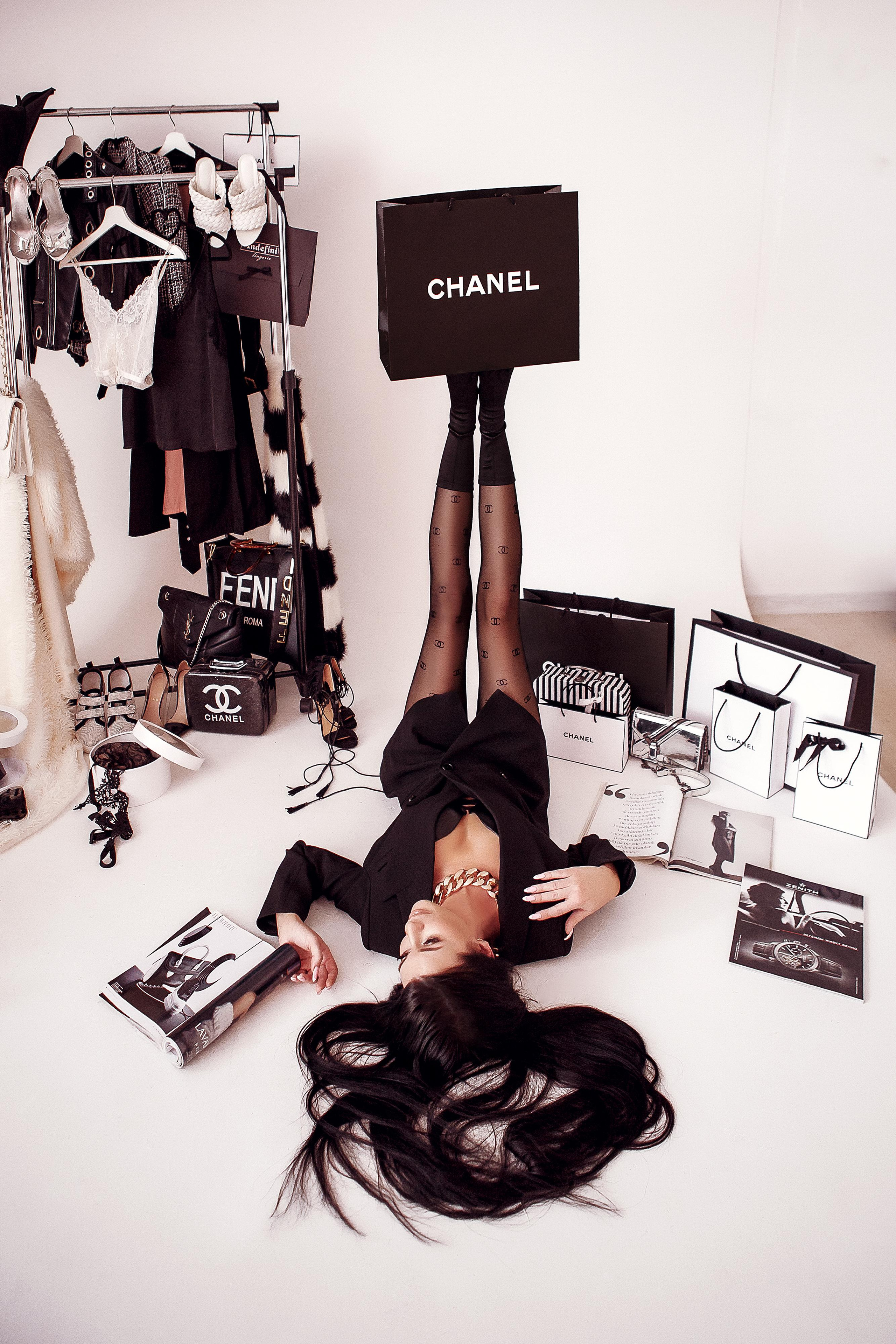 Kate b&w style. Фотограф в Иваново и других городах Ирина Сметанкина