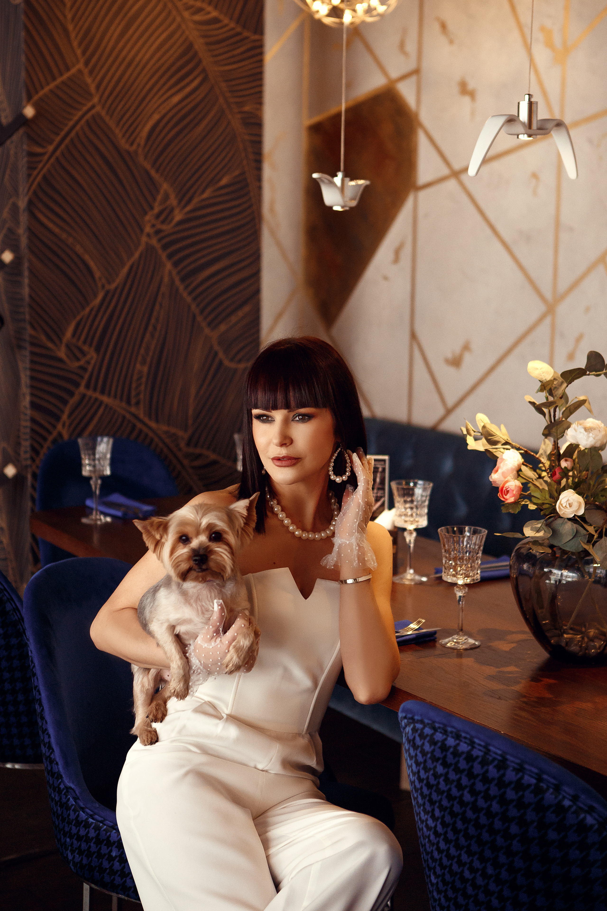 Мария. Фотограф в Иваново и других городах Ирина Сметанкина