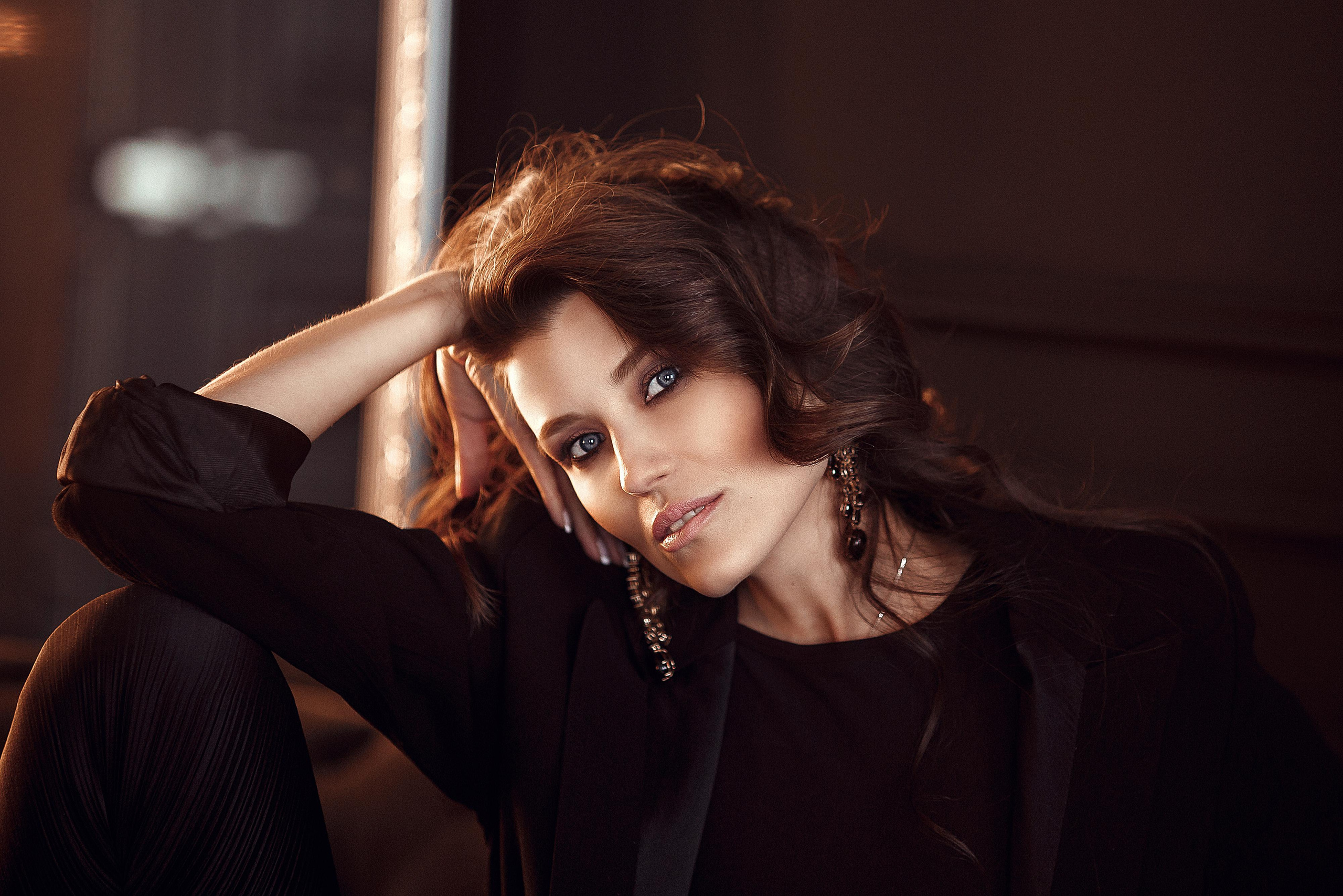 Kate. Фотограф в Иваново и других городах Ирина Сметанкина