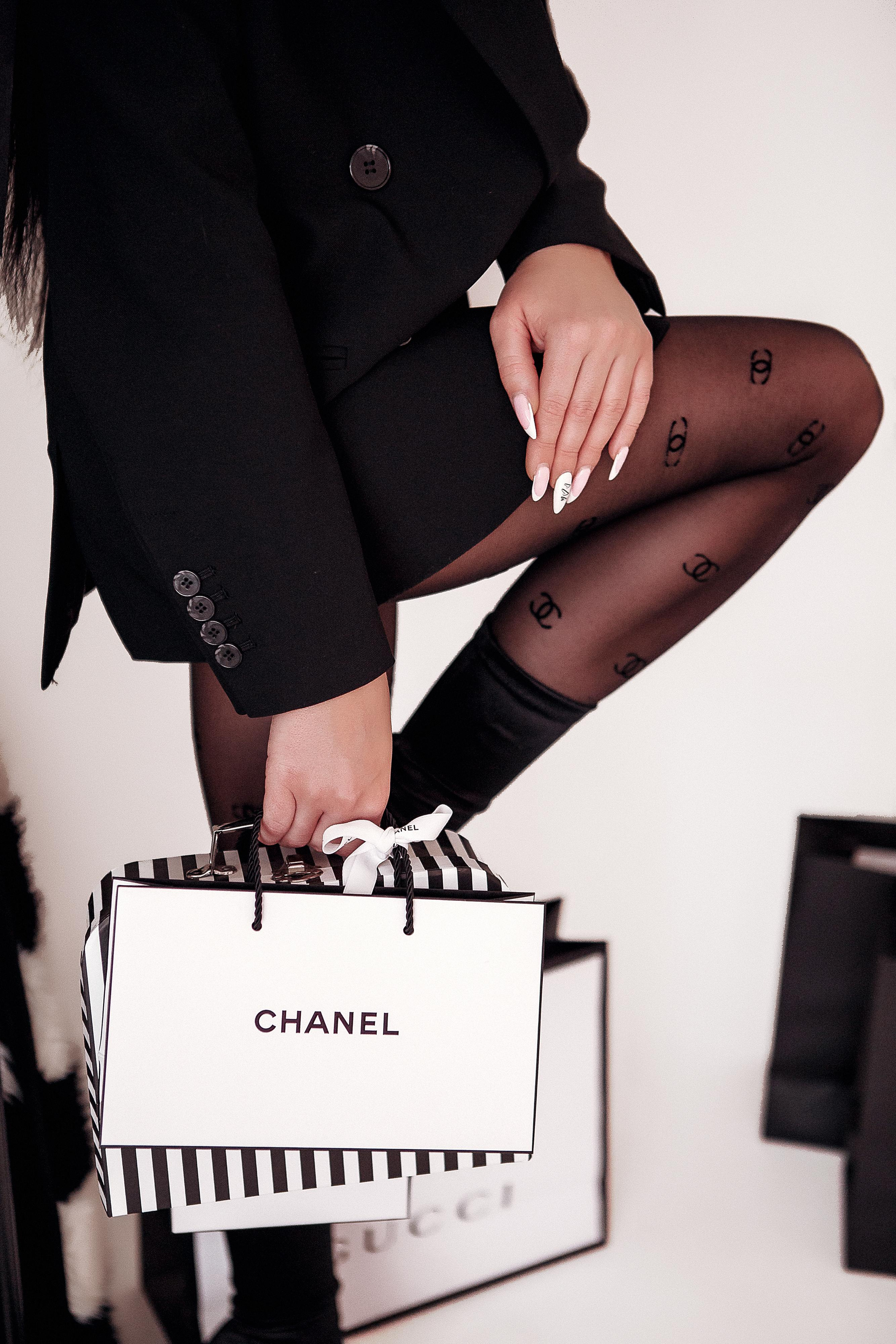 Kate b&w style. Фотограф в Иваново и других городах Ирина Сметанкина