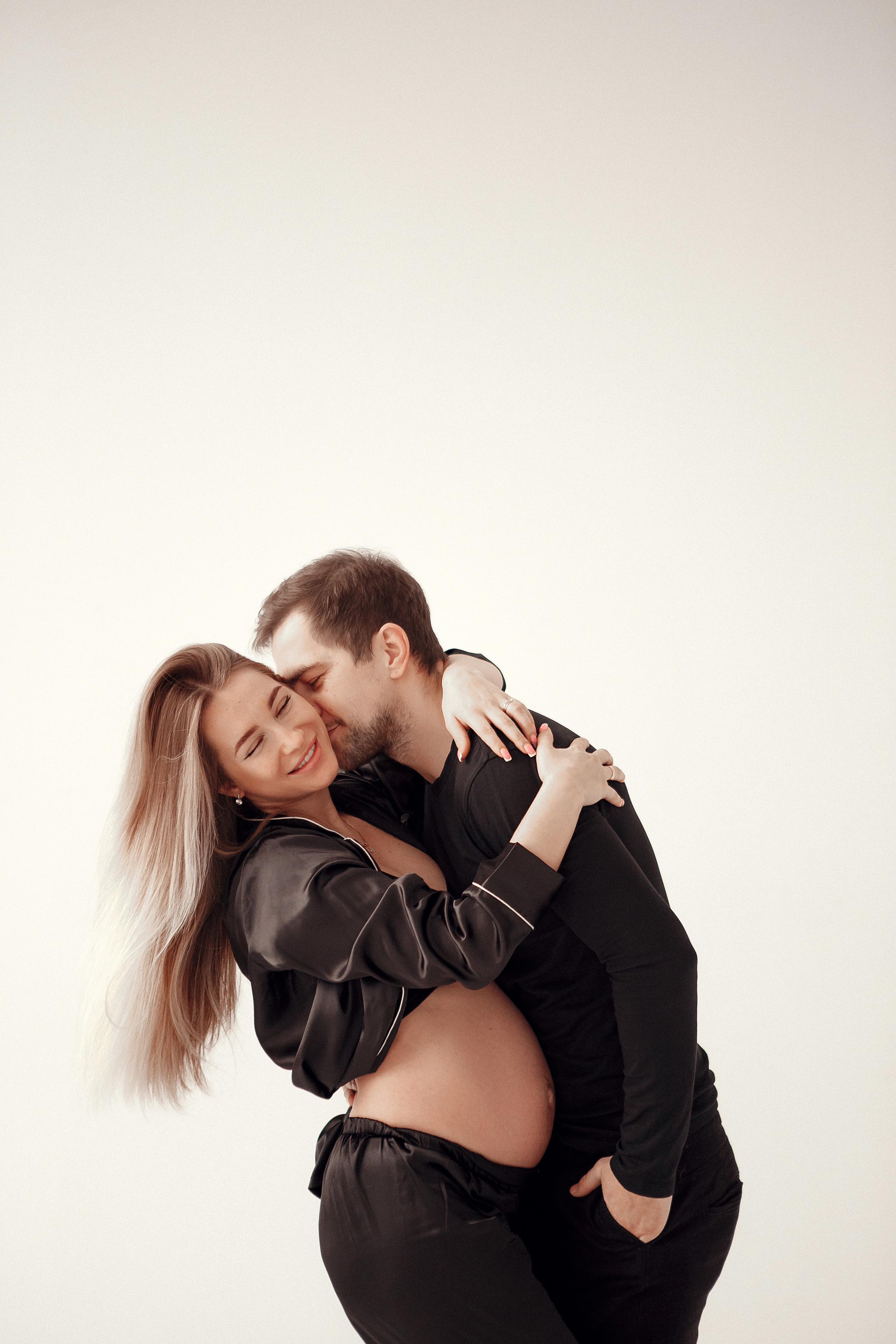 Стас & Маша. Фотограф в Иваново и других городах Ирина Сметанкина