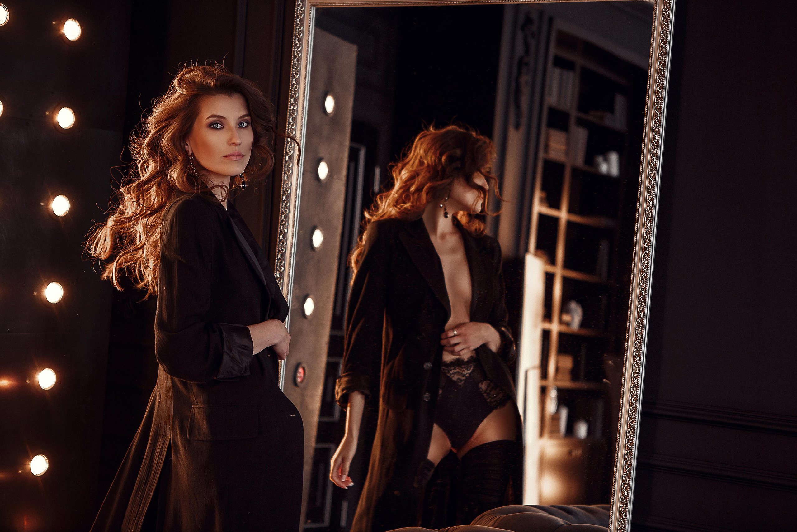 Kate. Фотограф в Иваново и других городах Ирина Сметанкина